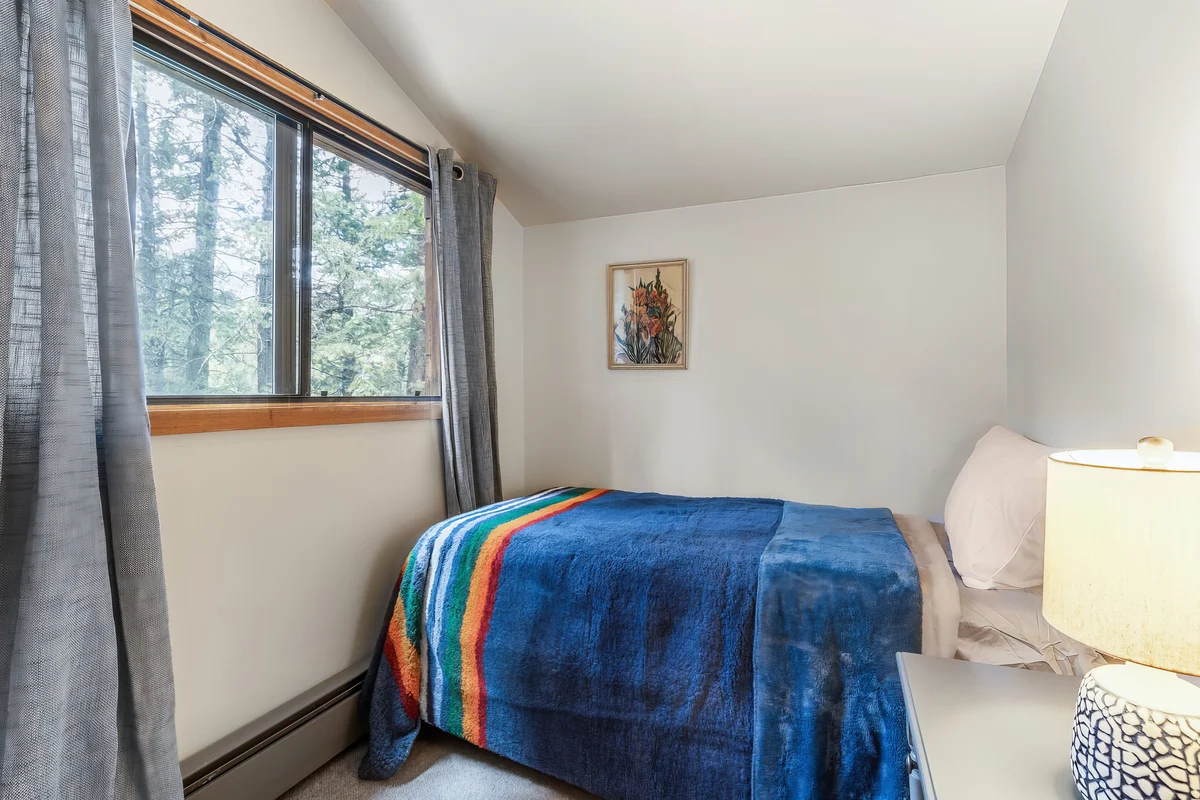 Wander Sundance Woods