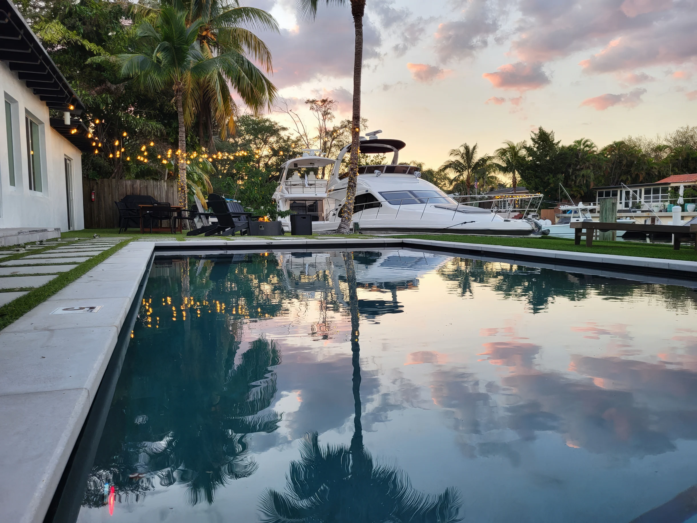 Wander Miami Shores #31