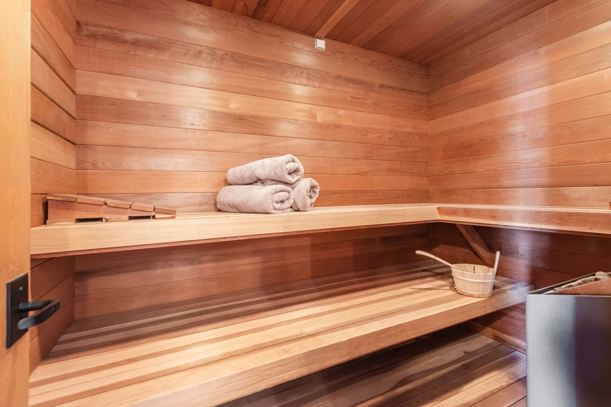 Wander Sundance Black Forest