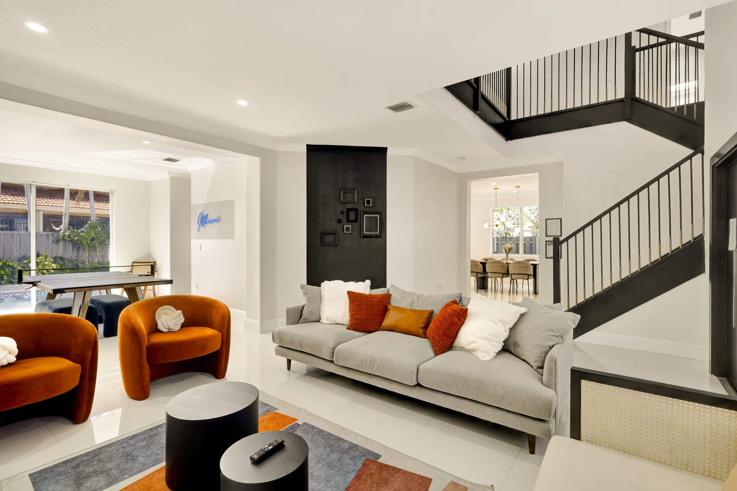 Wander Miami Oasis #3