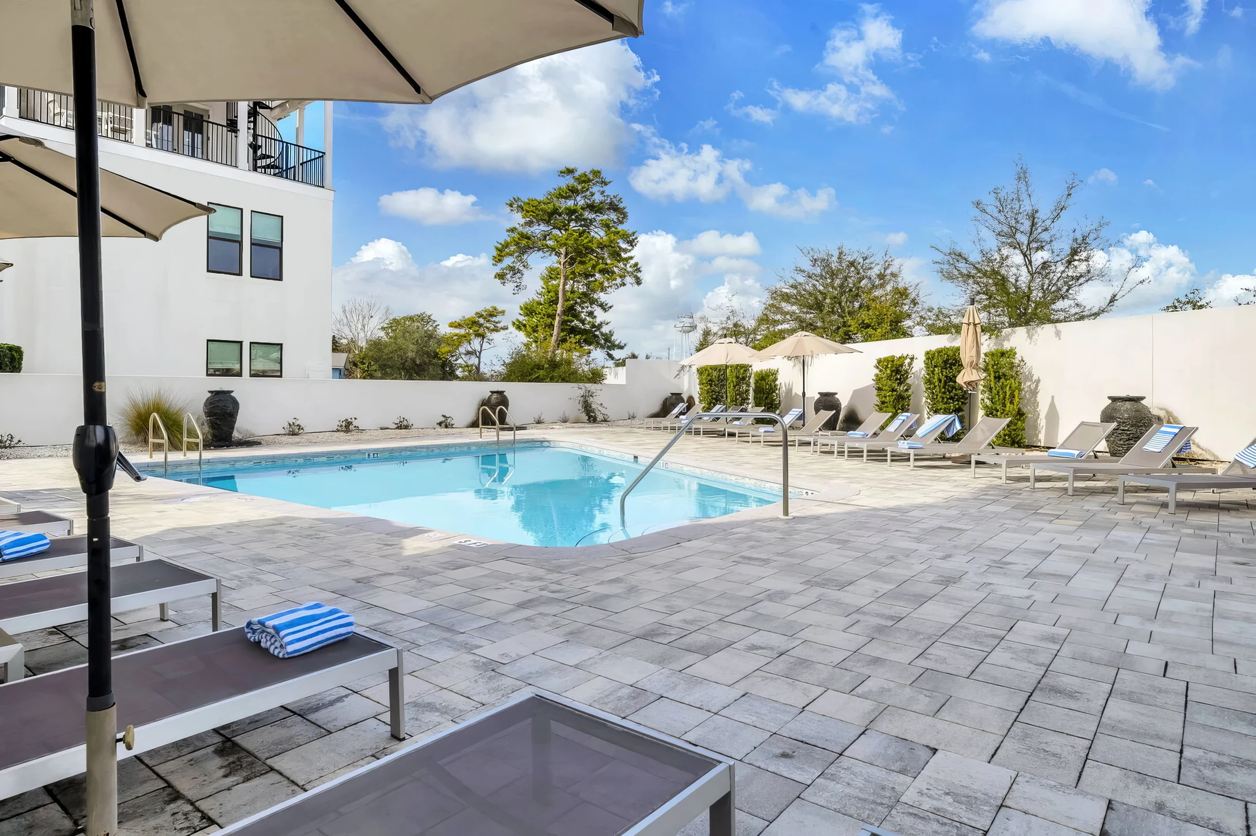 Wander Inlet Drift #20