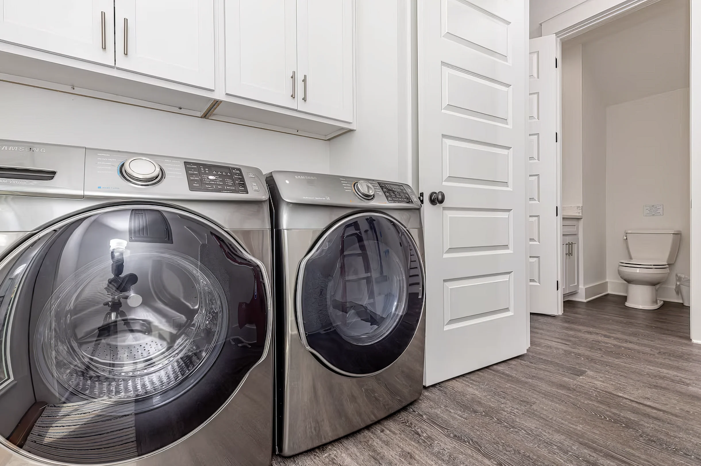 Wander Inlet Drift #16