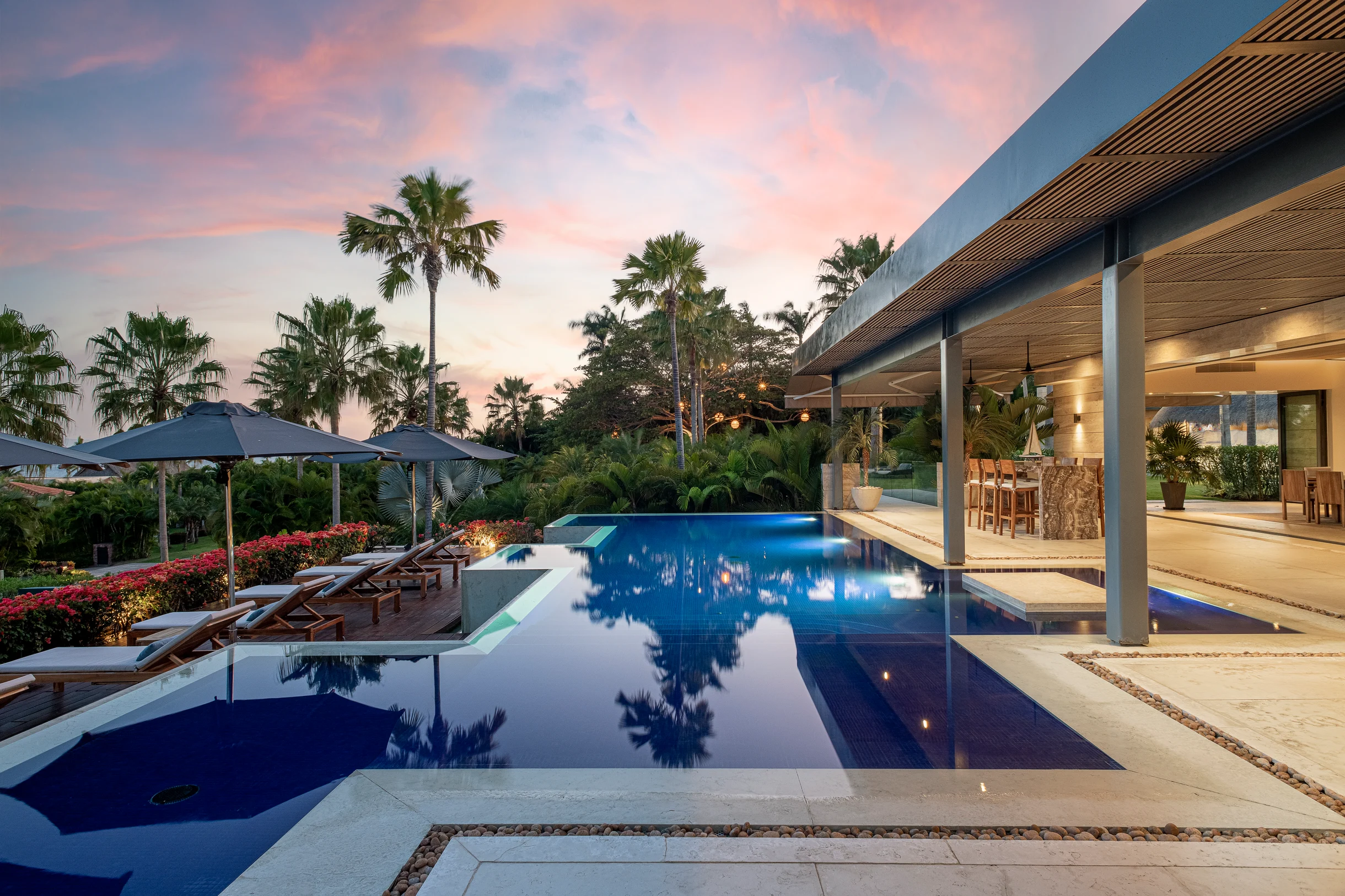 Wander Punta Mita Surfos #2