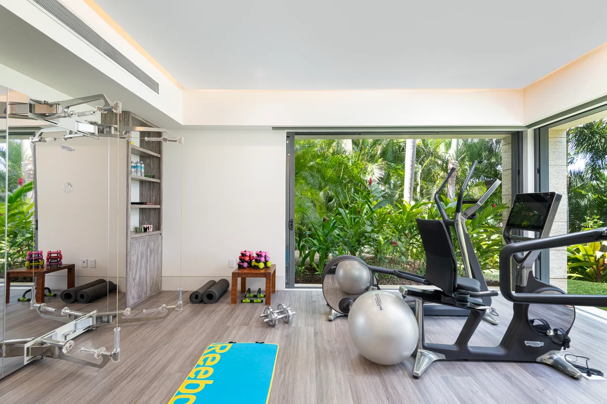 Wander Punta Mita Lagos