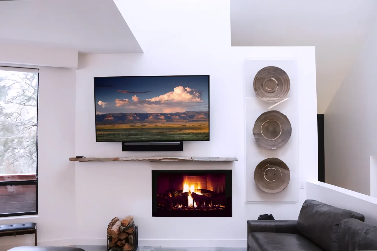 Wander Sundance Peaks