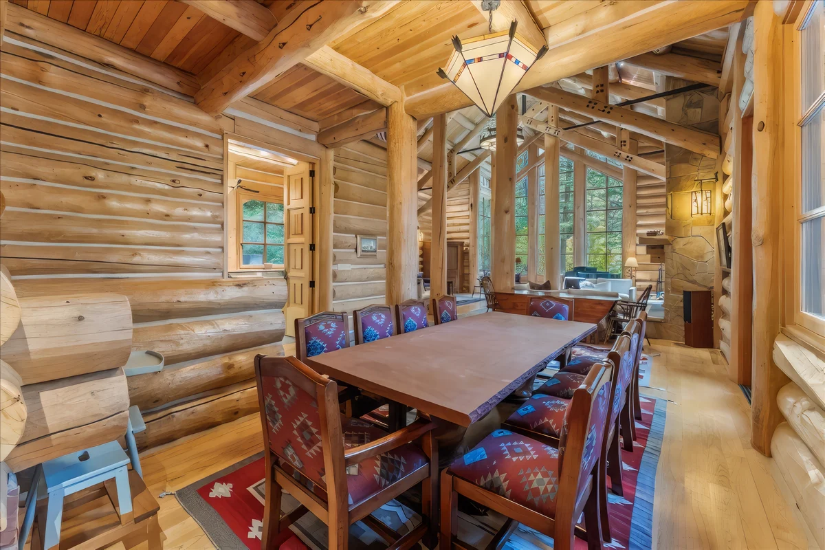 Wander Sundance Aspen