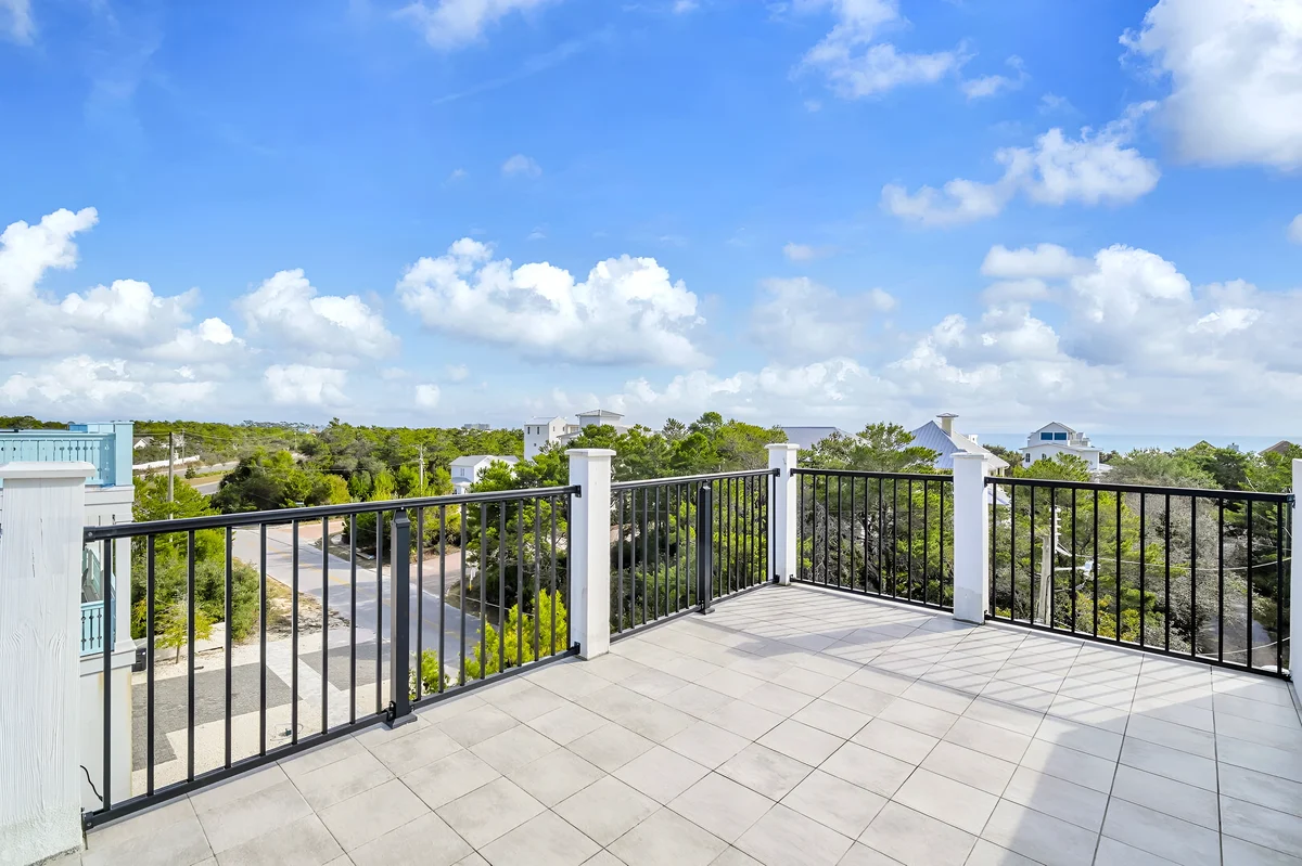 Wander Inlet Beach Powell