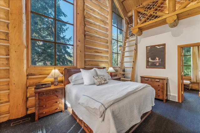 Bedroom 1 image 1