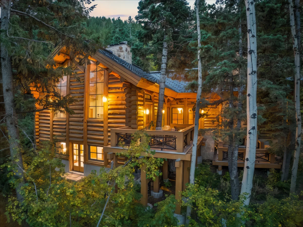 Wander Sundance Aspen #4