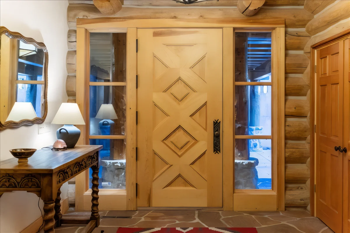 Wander Sundance Aspen