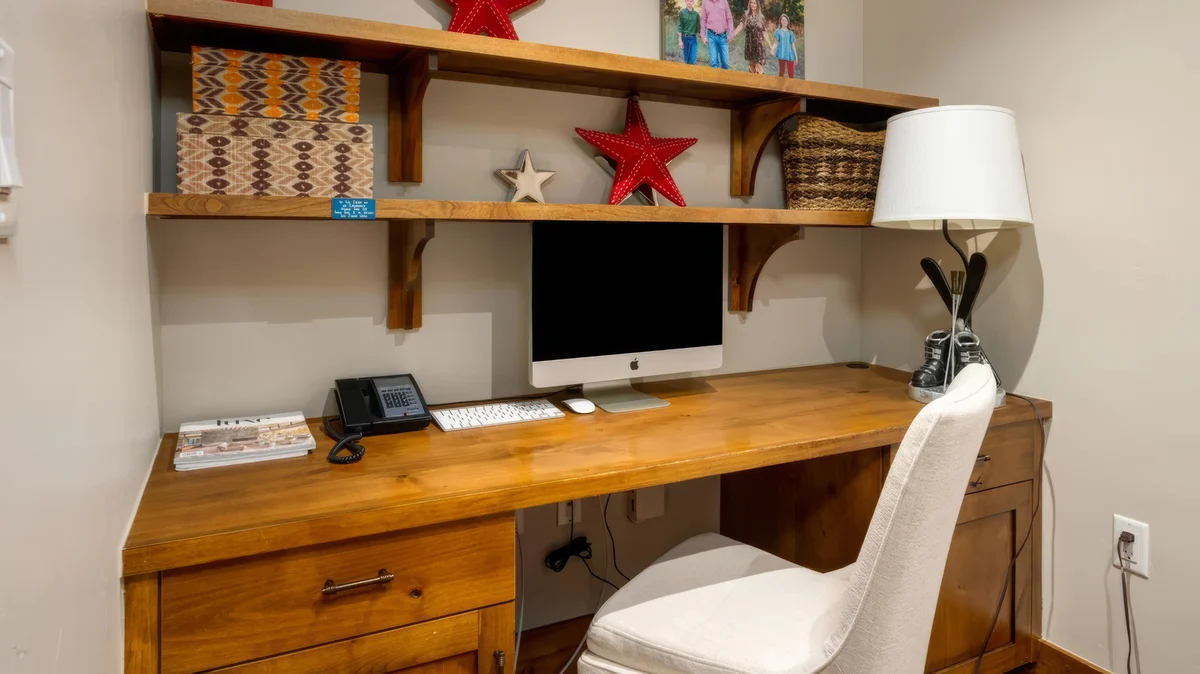 Wander Steamboat Forks