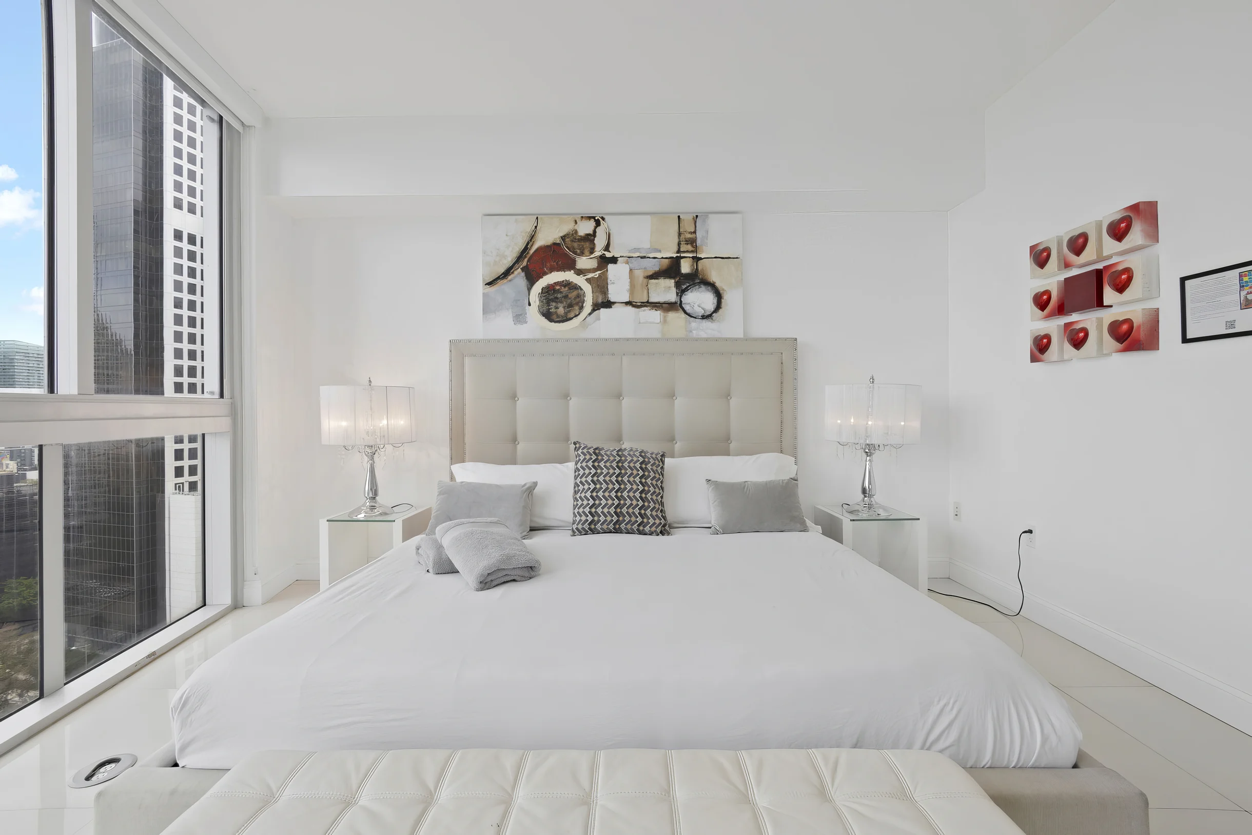 Wander Brickell Towers #10