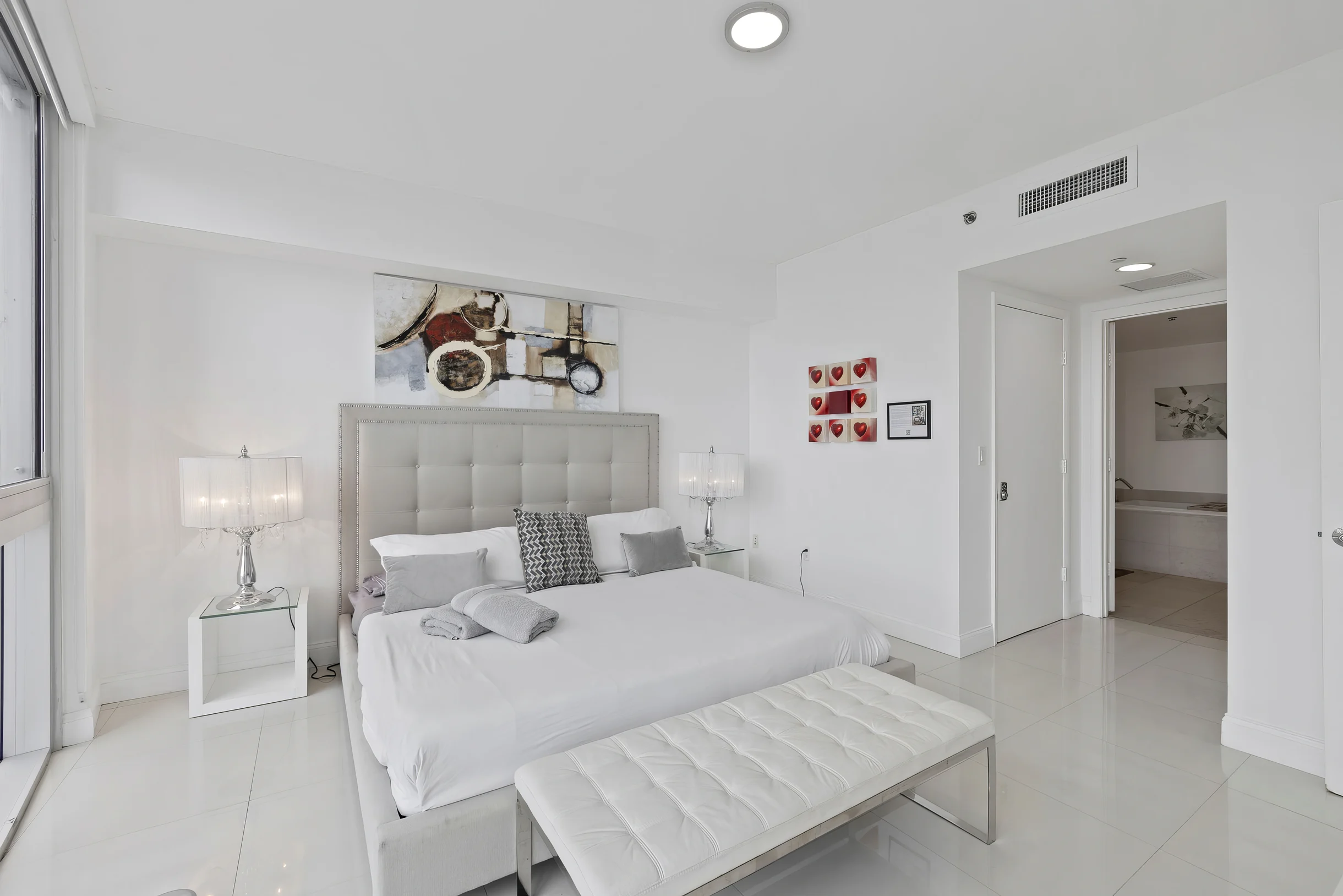 Wander Brickell Towers #21