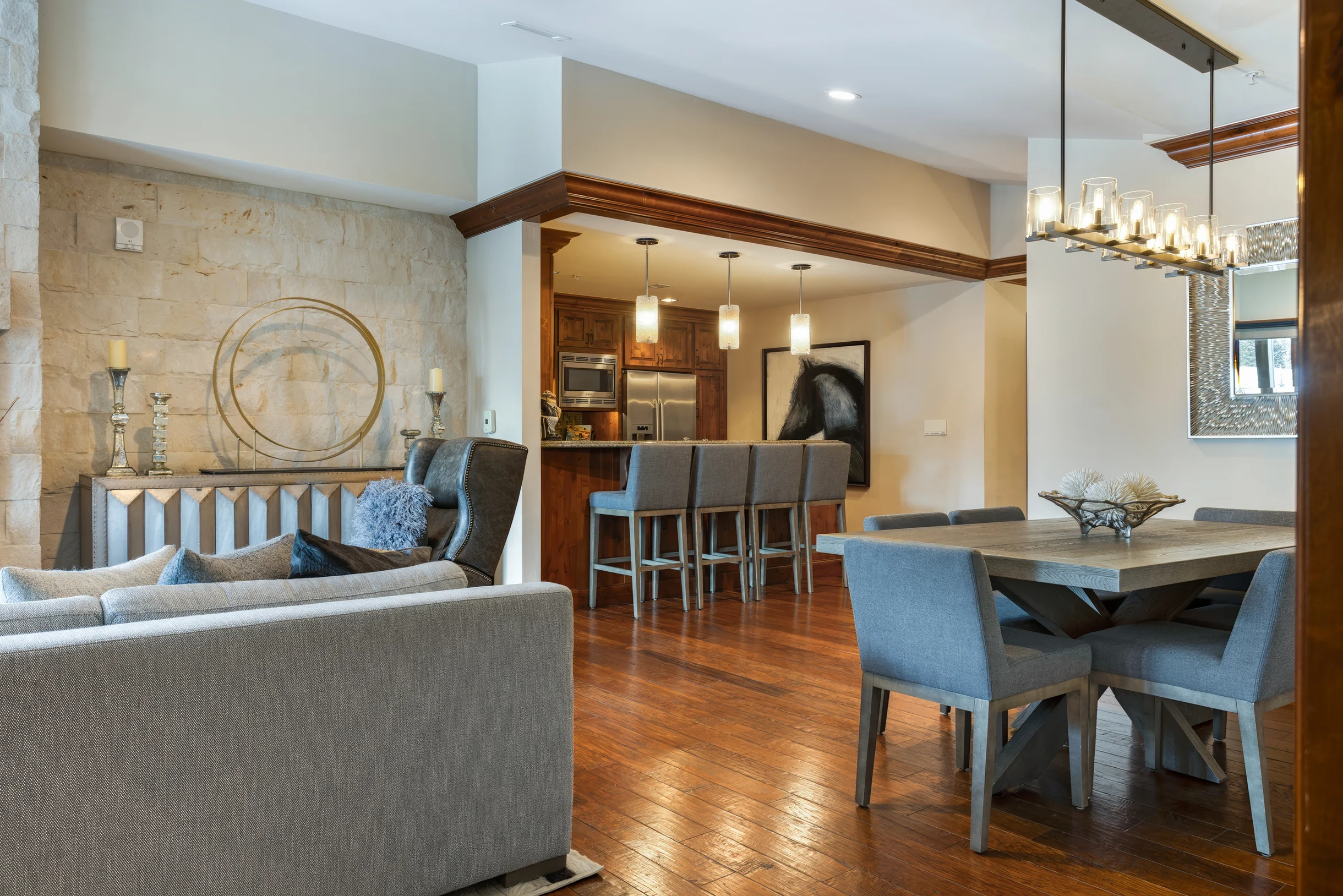 Luxury Ritz-Carlton Condo | Ski-In/Ski-Out| Views #23