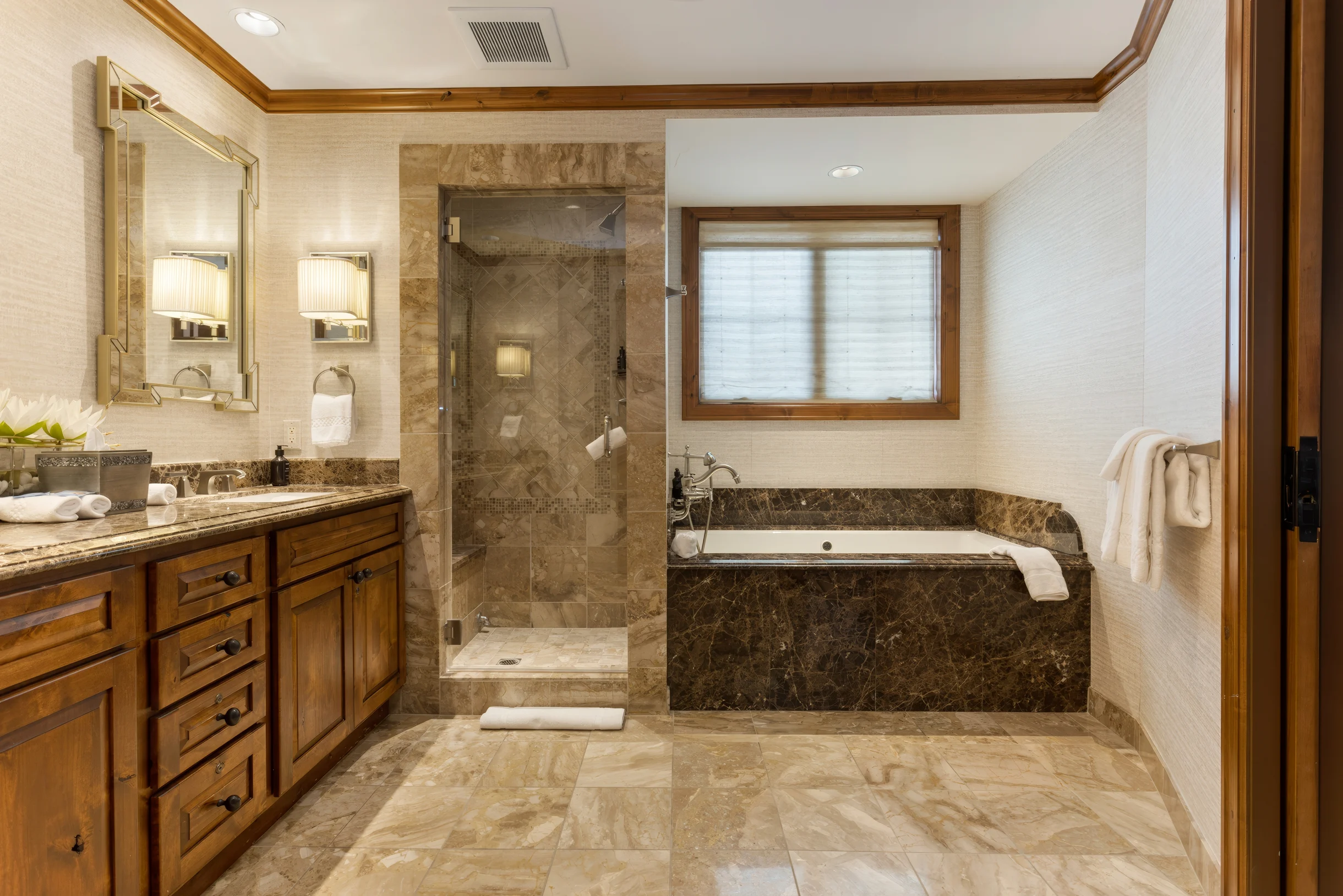 Luxury Ritz-Carlton Condo | Ski-In/Ski-Out| Views #29