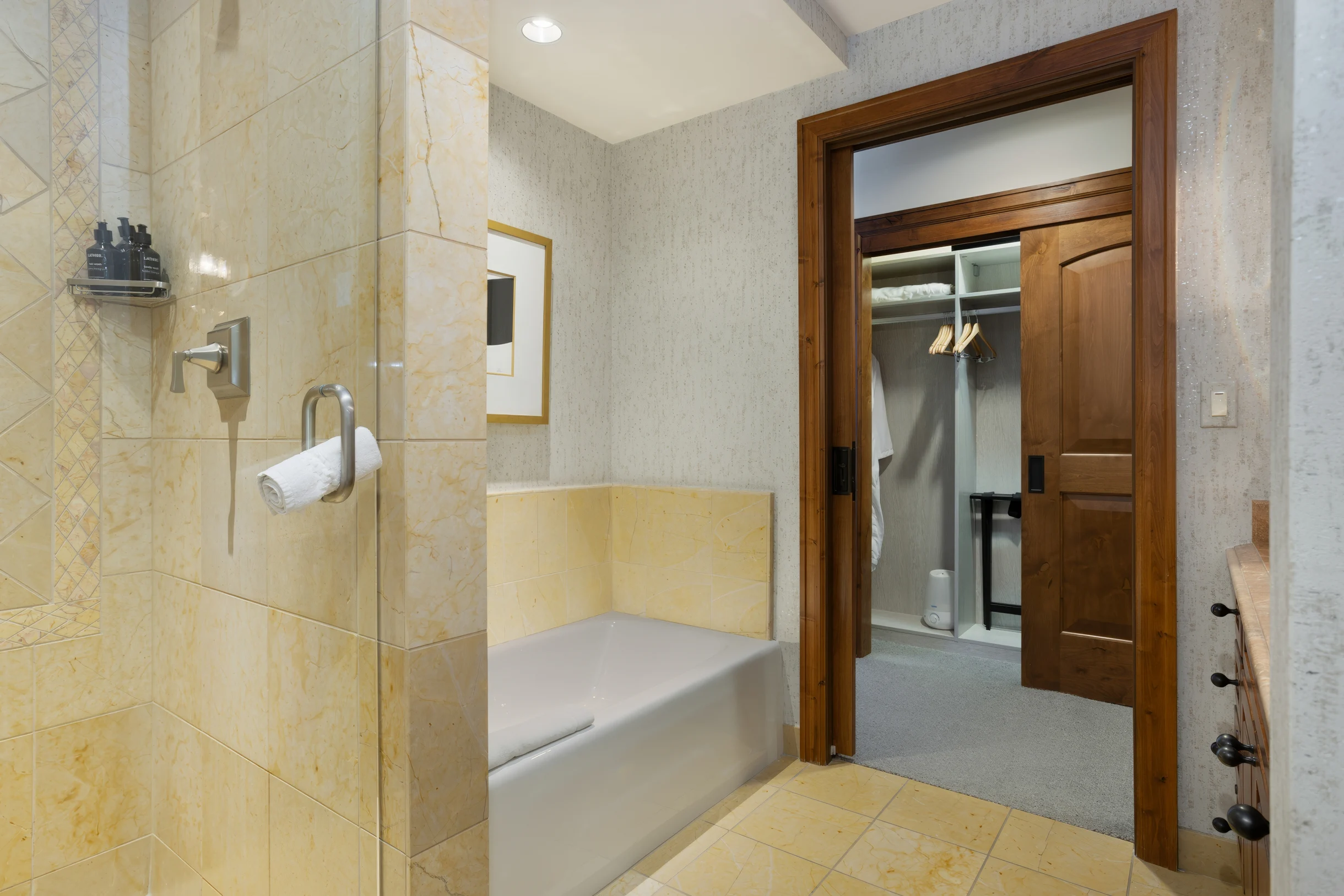 Luxury Ritz-Carlton Condo | Ski-In/Ski-Out| Views #30
