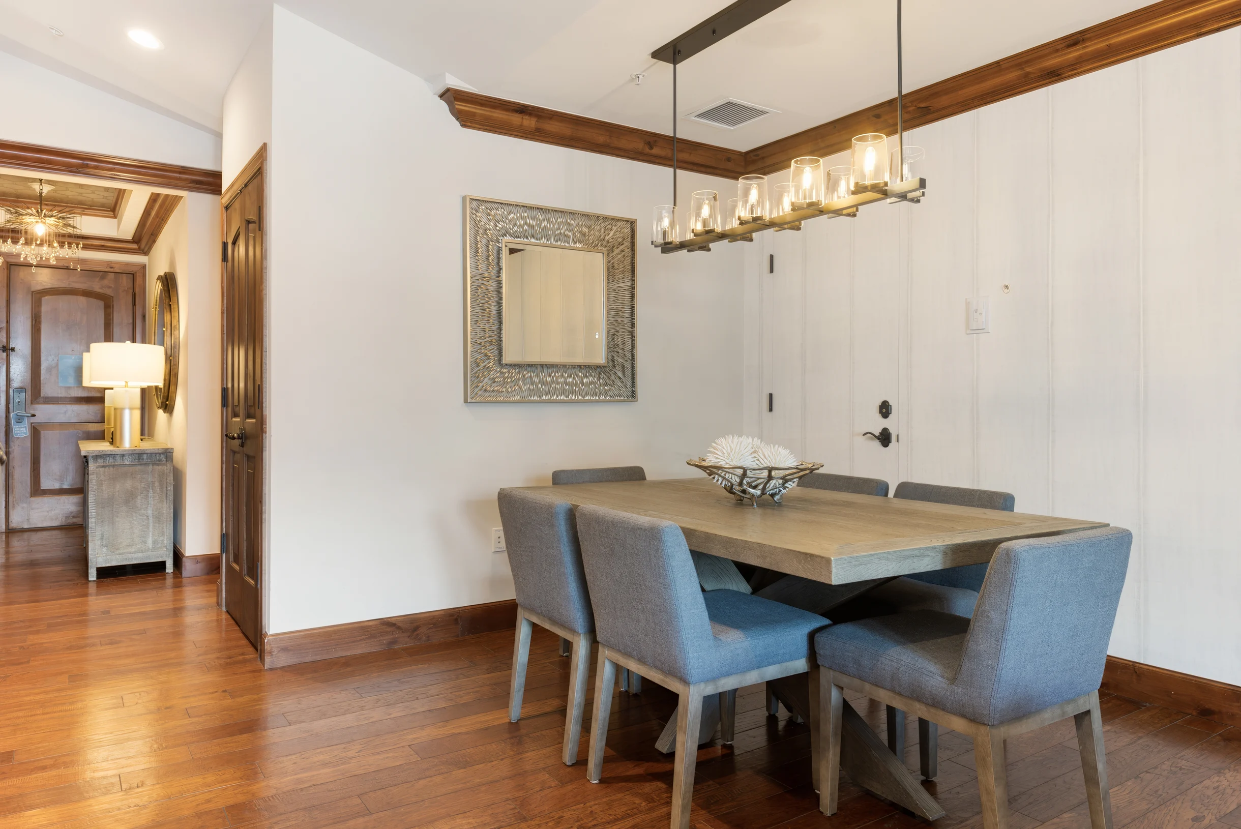 Luxury Ritz-Carlton Condo | Ski-In/Ski-Out| Views #31
