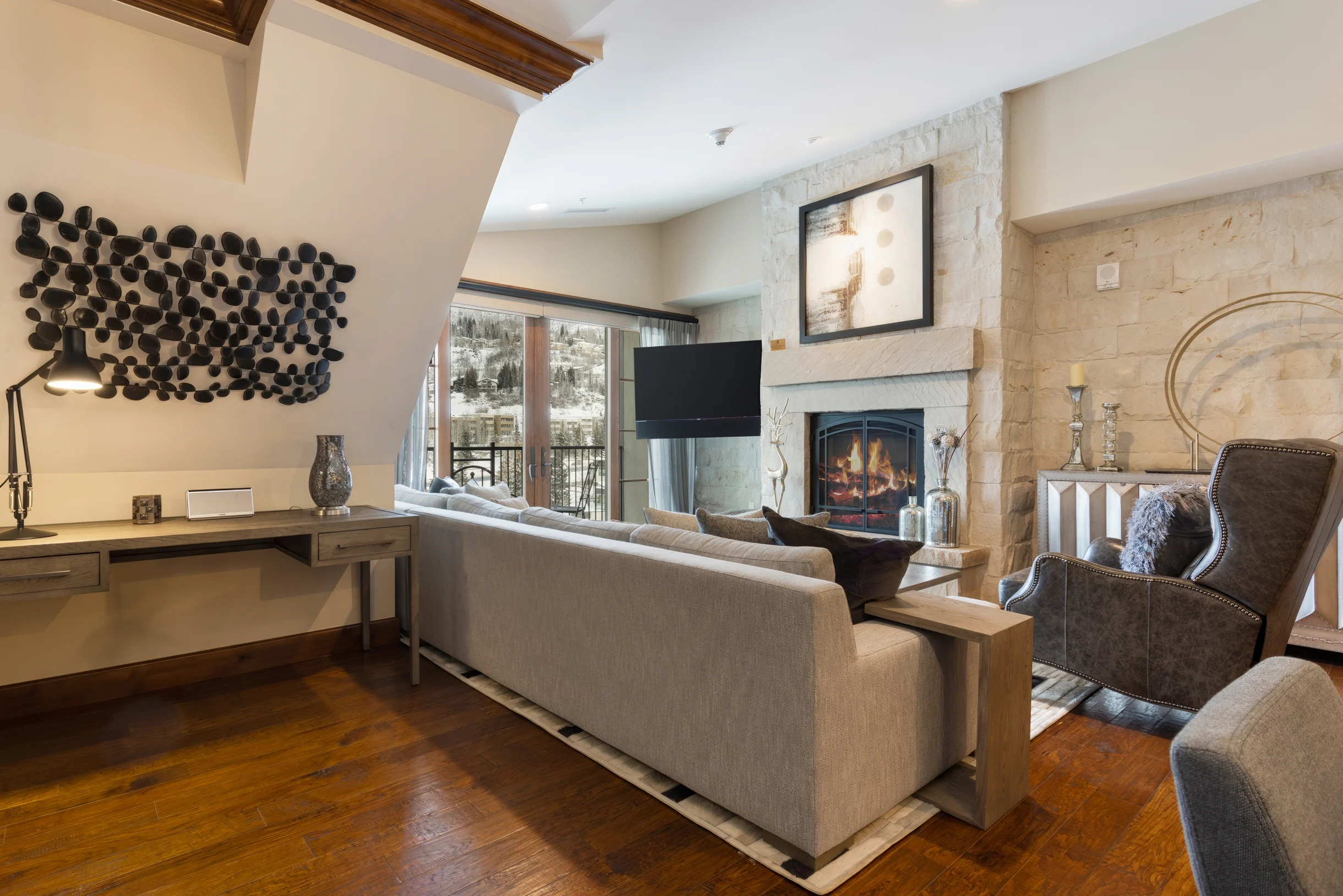 Luxury Ritz-Carlton Condo | Ski-In/Ski-Out| Views #35