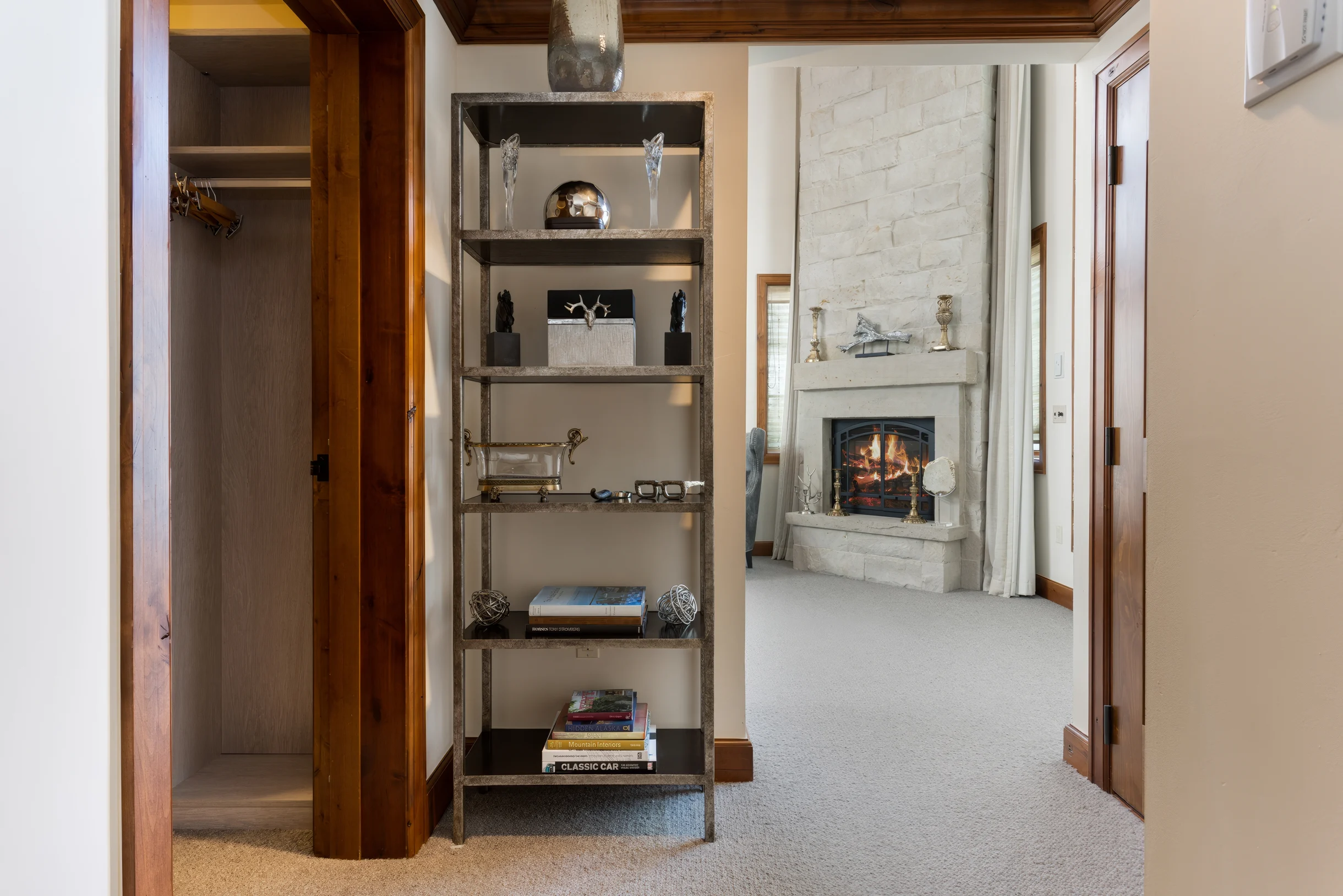 Luxury Ritz-Carlton Condo | Ski-In/Ski-Out| Views #39