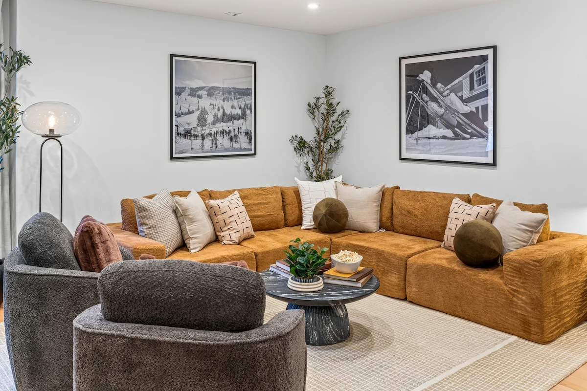 Wander Eagle Vail #3