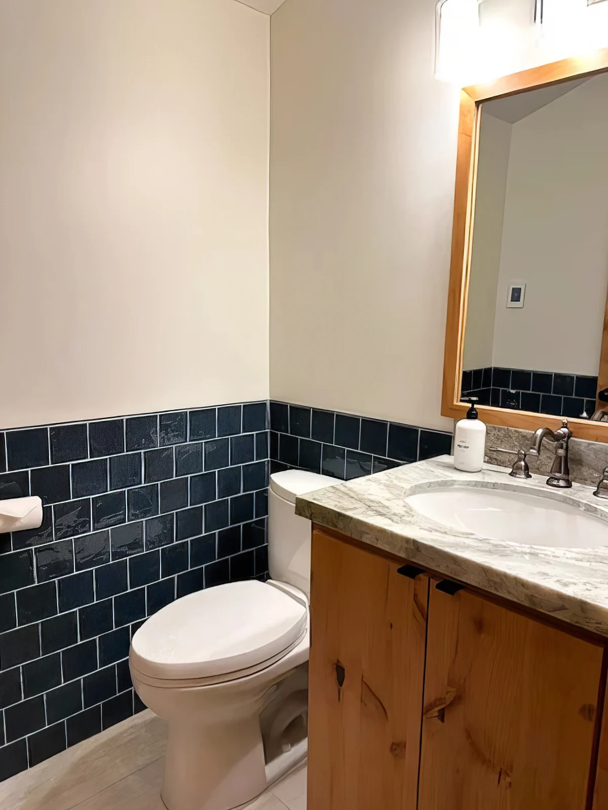 Wander Sundance Woods