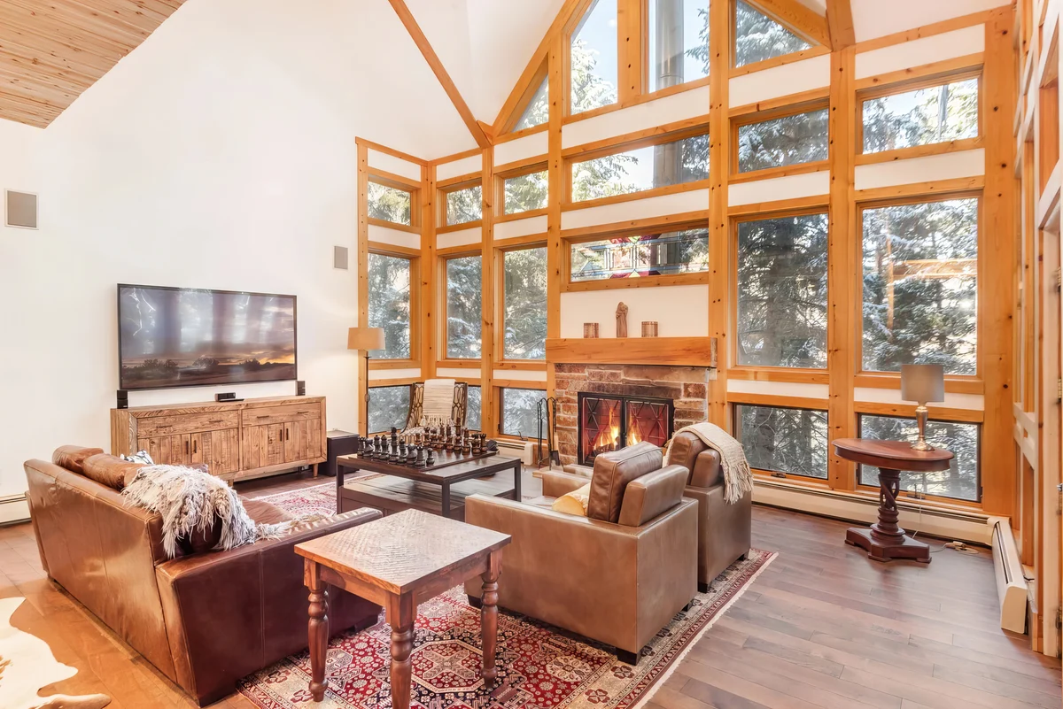 Wander Sundance Black Forest