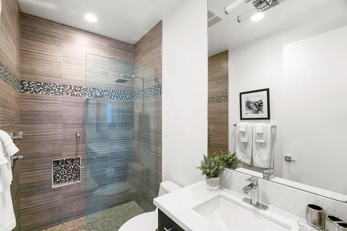 Wander Palm Springs Roxy