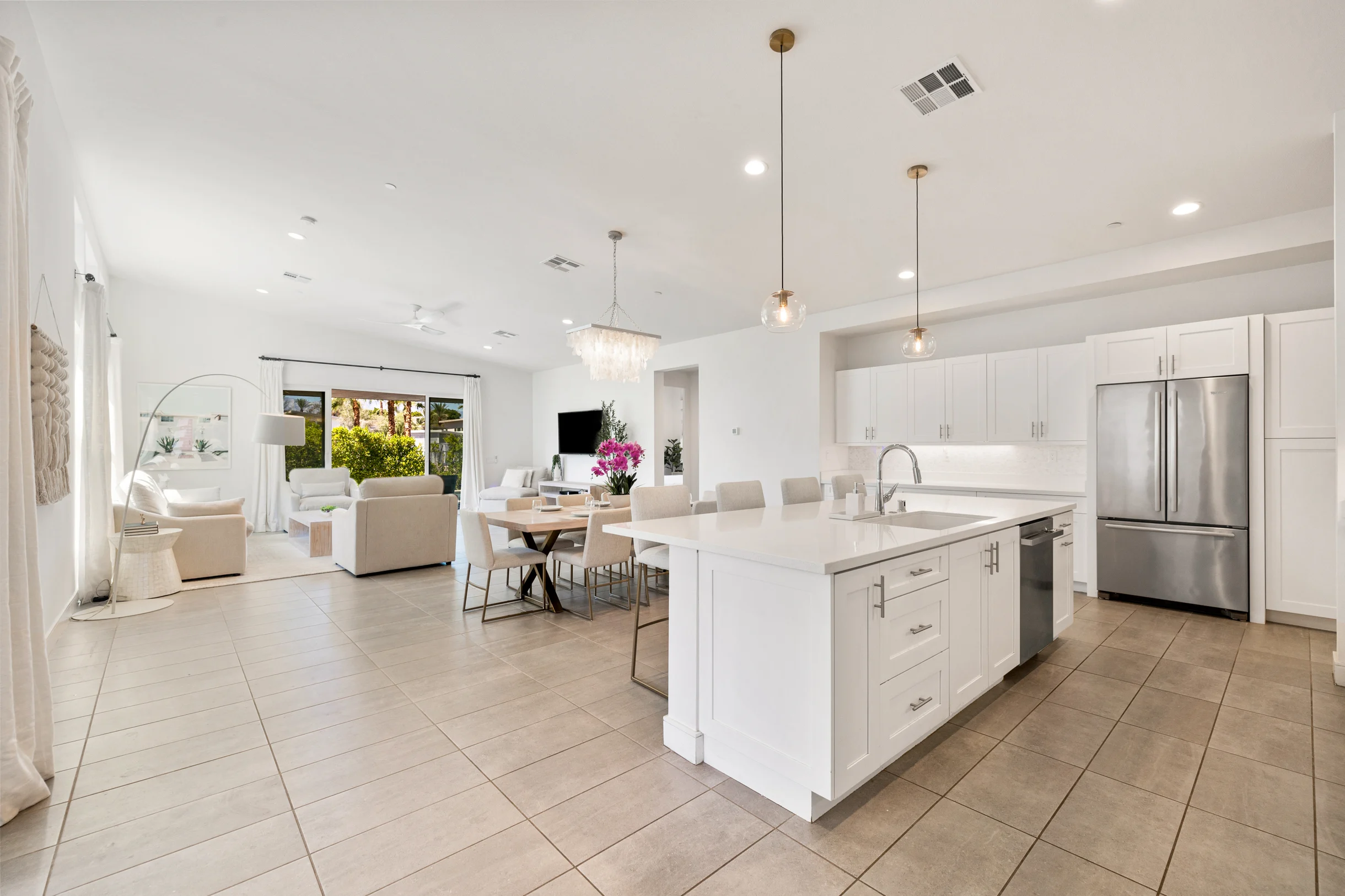 Wander Indian Wells Palms #34