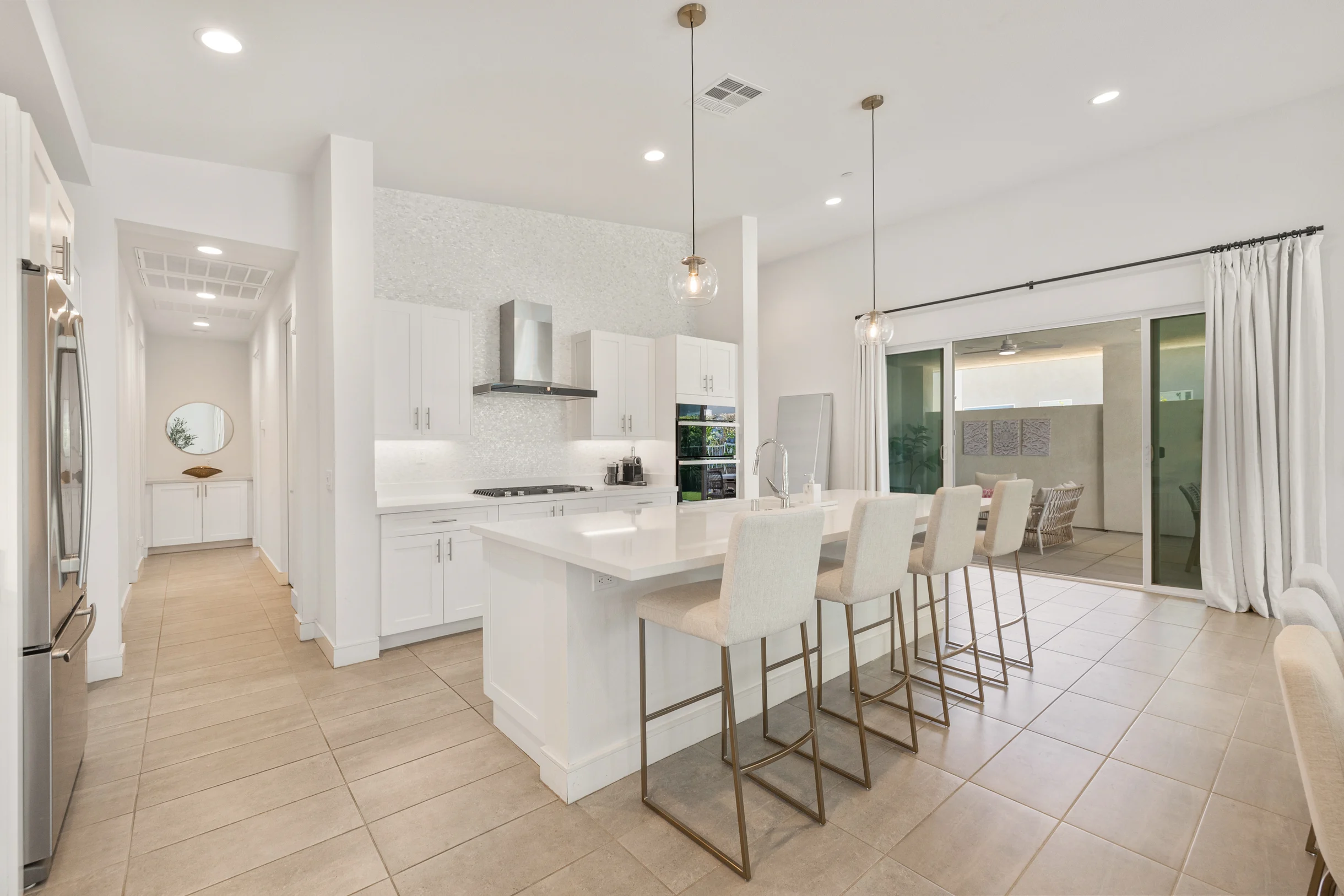 Wander Indian Wells Palms #47