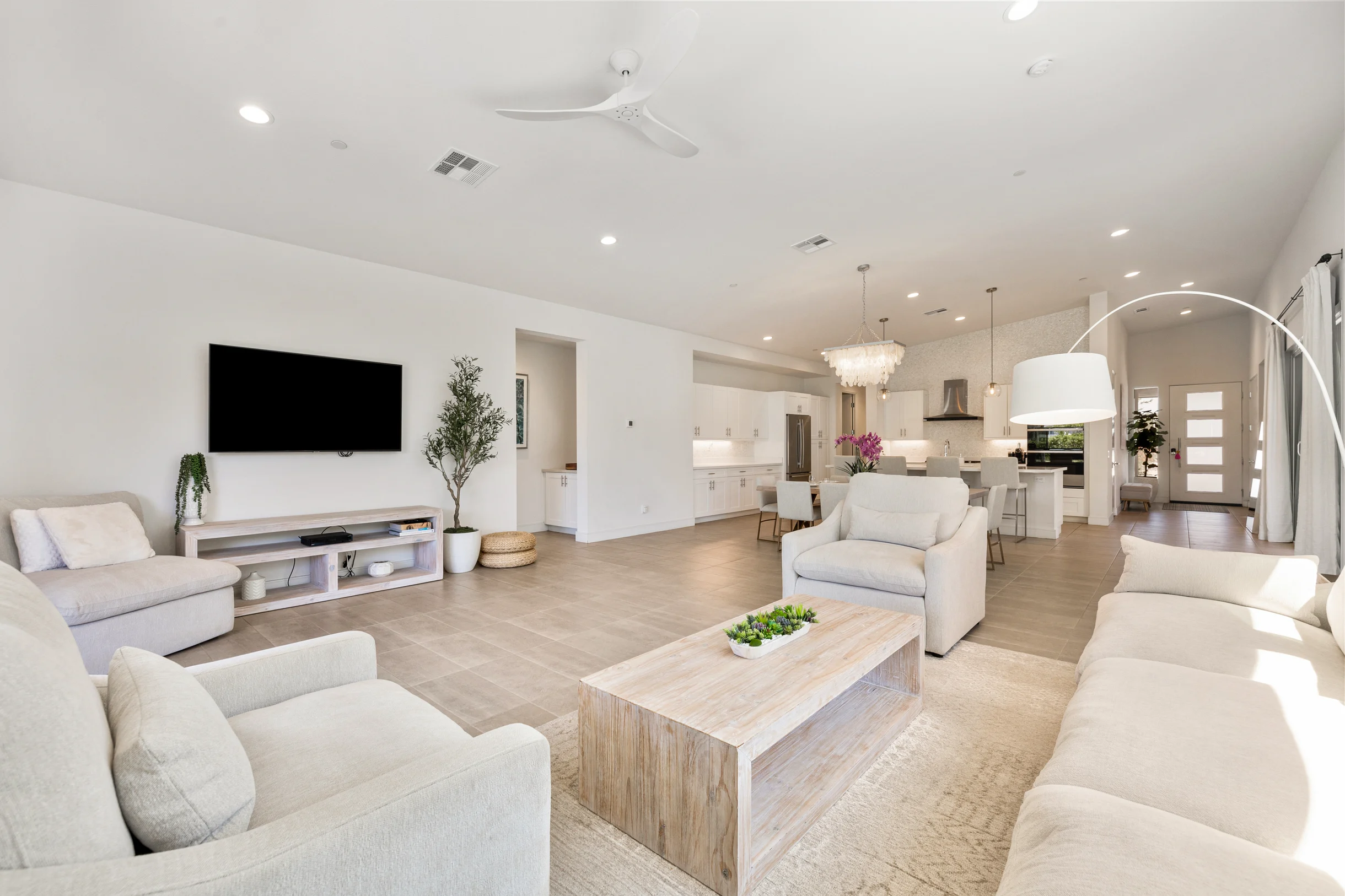 Wander Indian Wells Palms #51