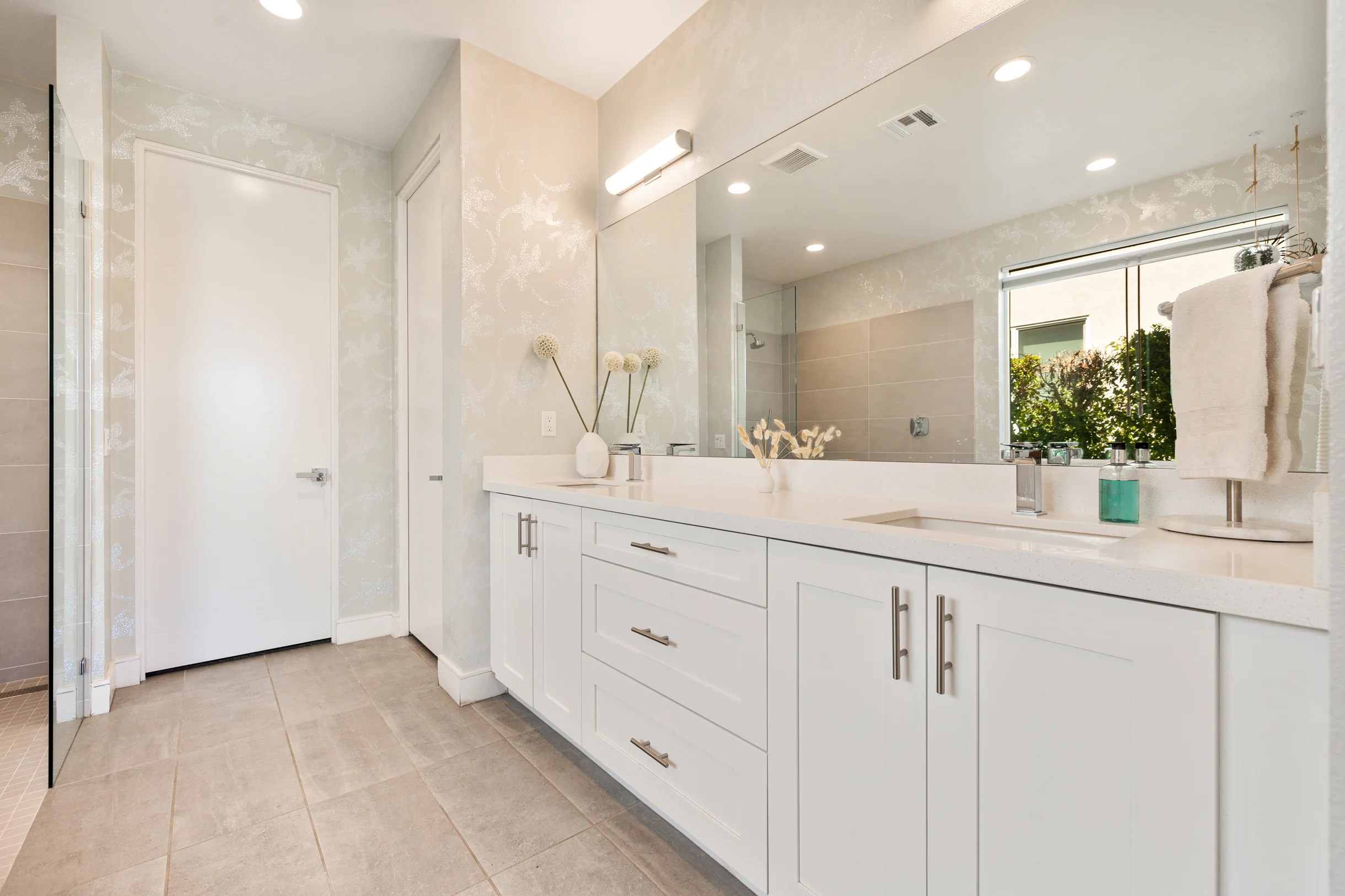 Wander Indian Wells Palms #26