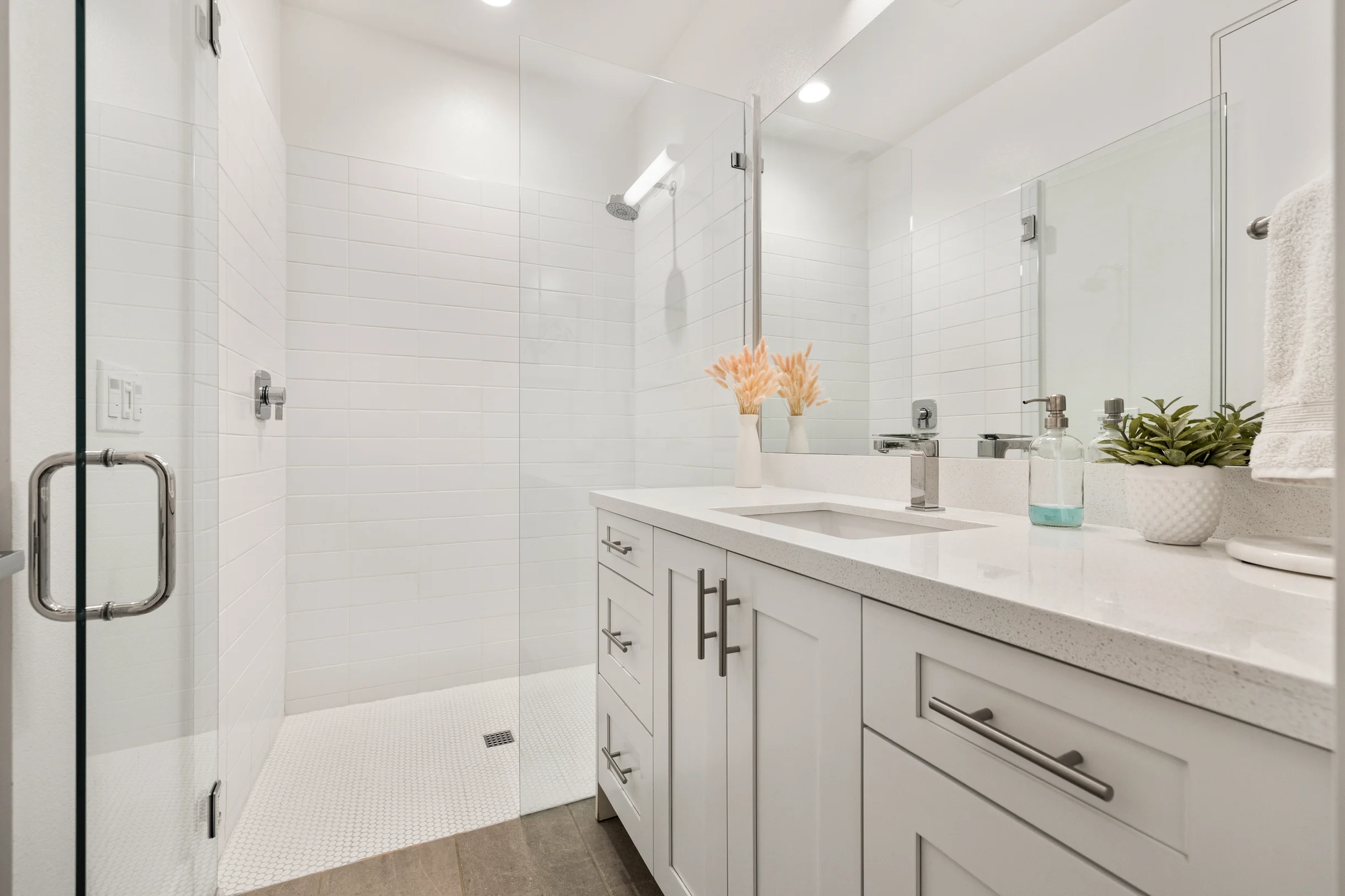 Wander Indian Wells Palms #11