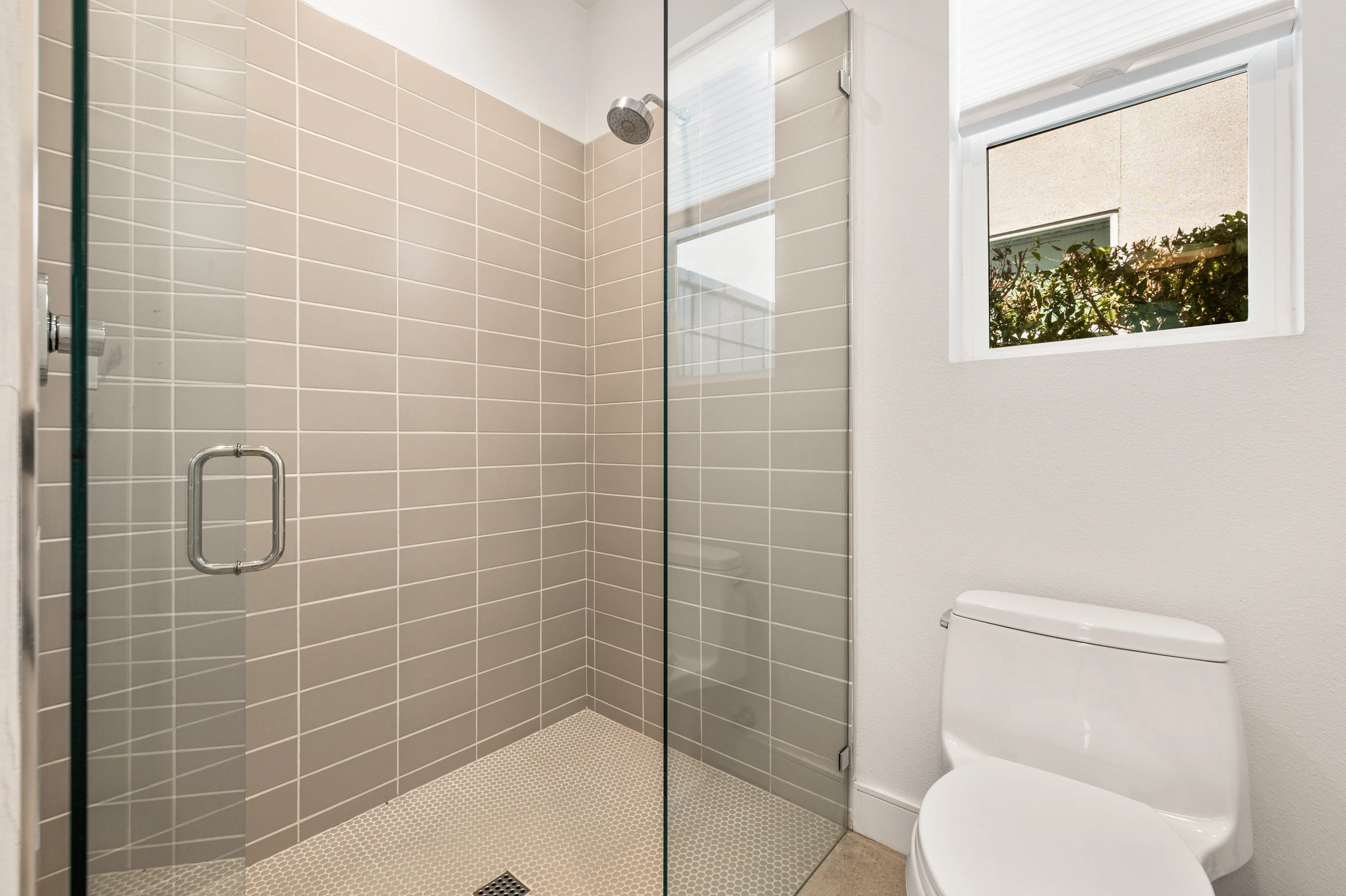 Wander Indian Wells Palms #12