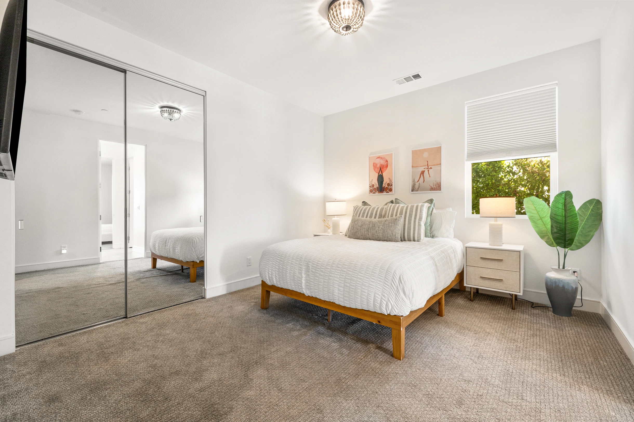 Wander Indian Wells Palms #74