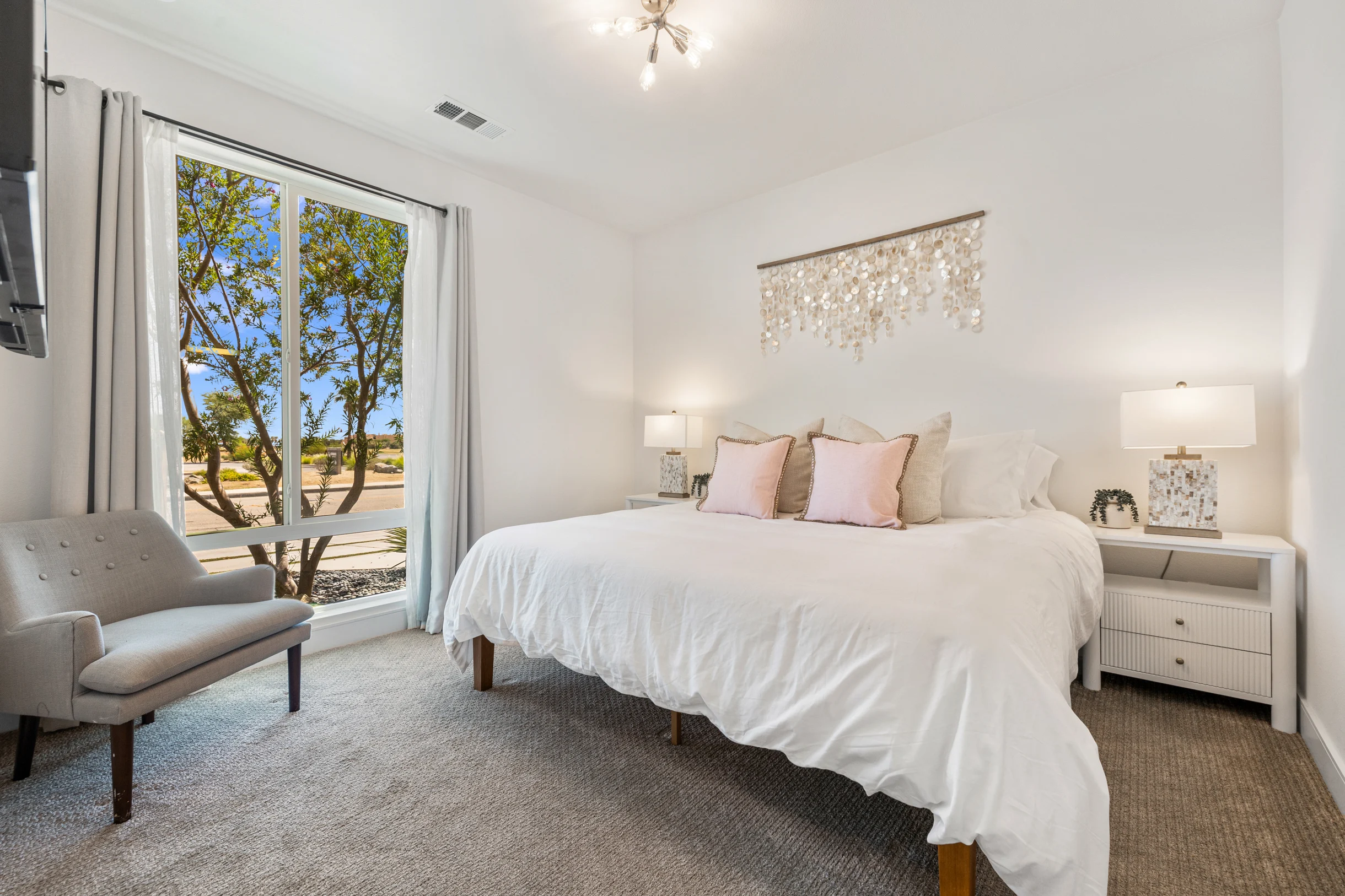 Wander Indian Wells Palms #14