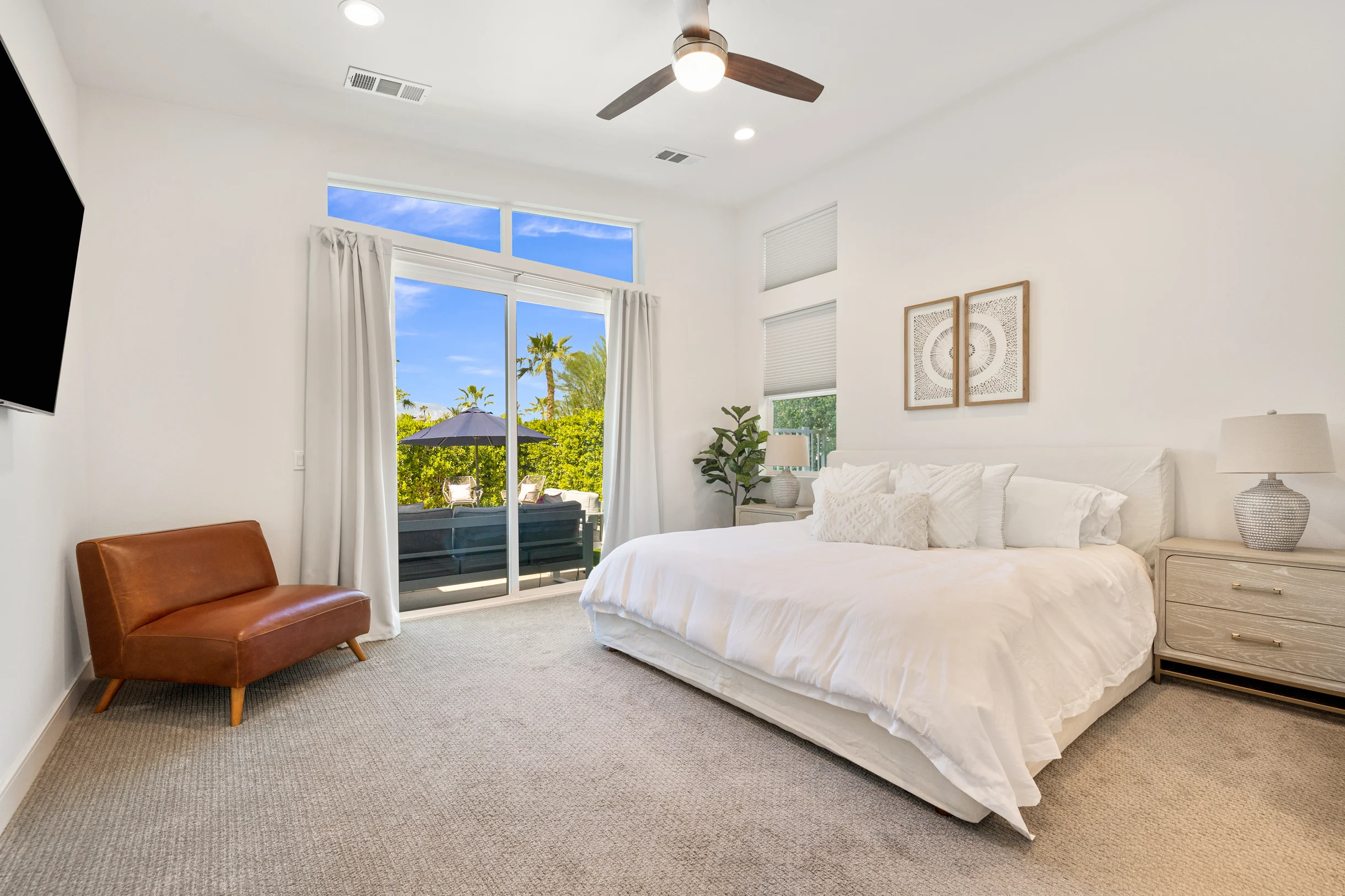 Wander Indian Wells Palms #24