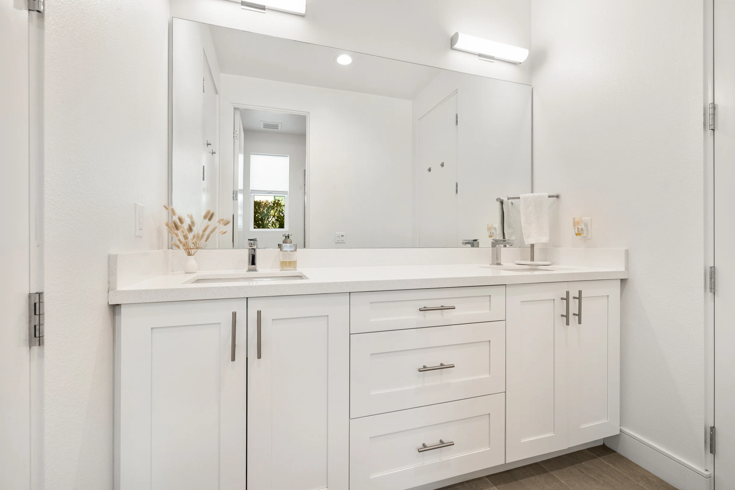 Wander Indian Wells Palms #23