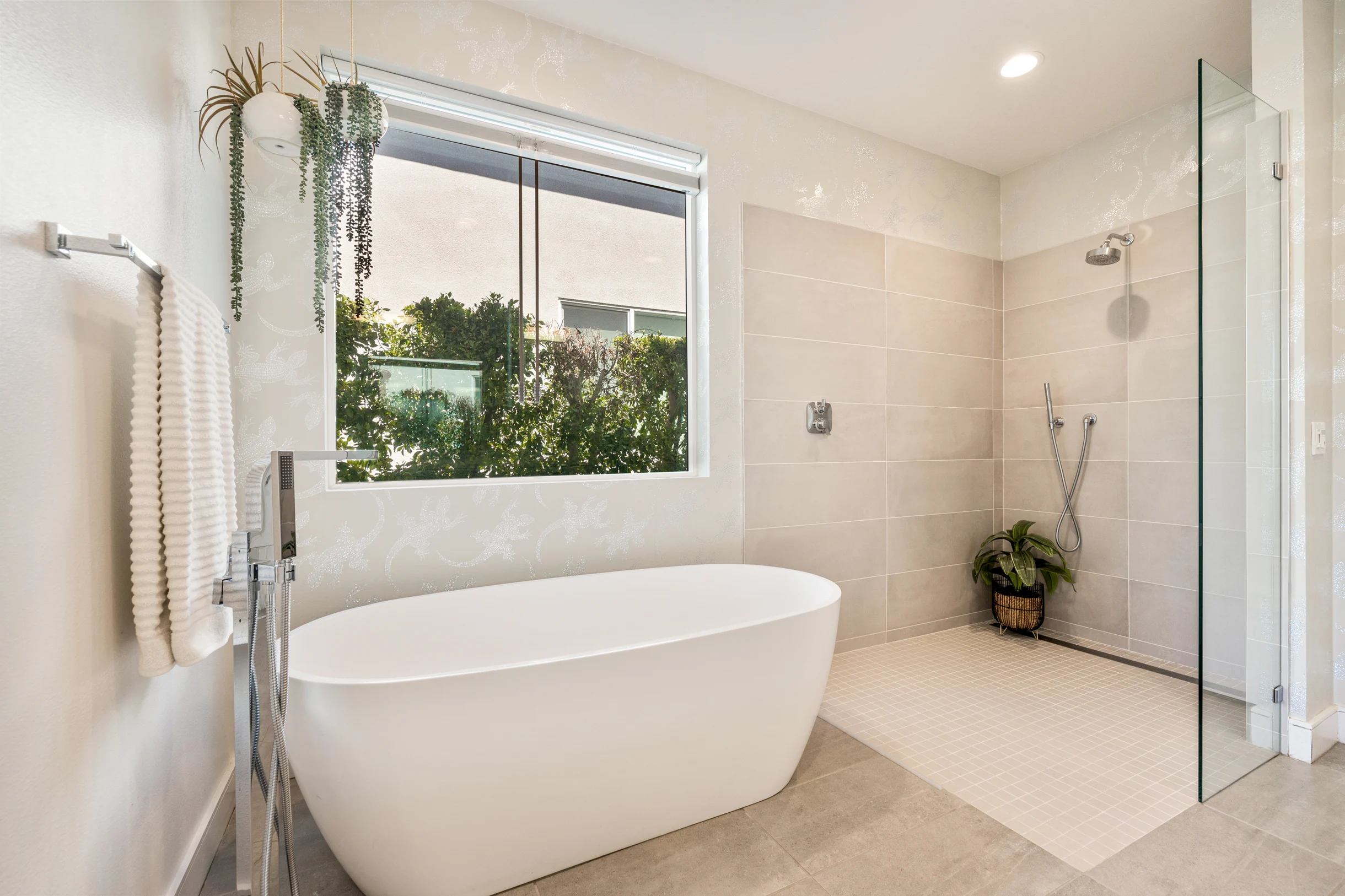 Wander Indian Wells Palms #10