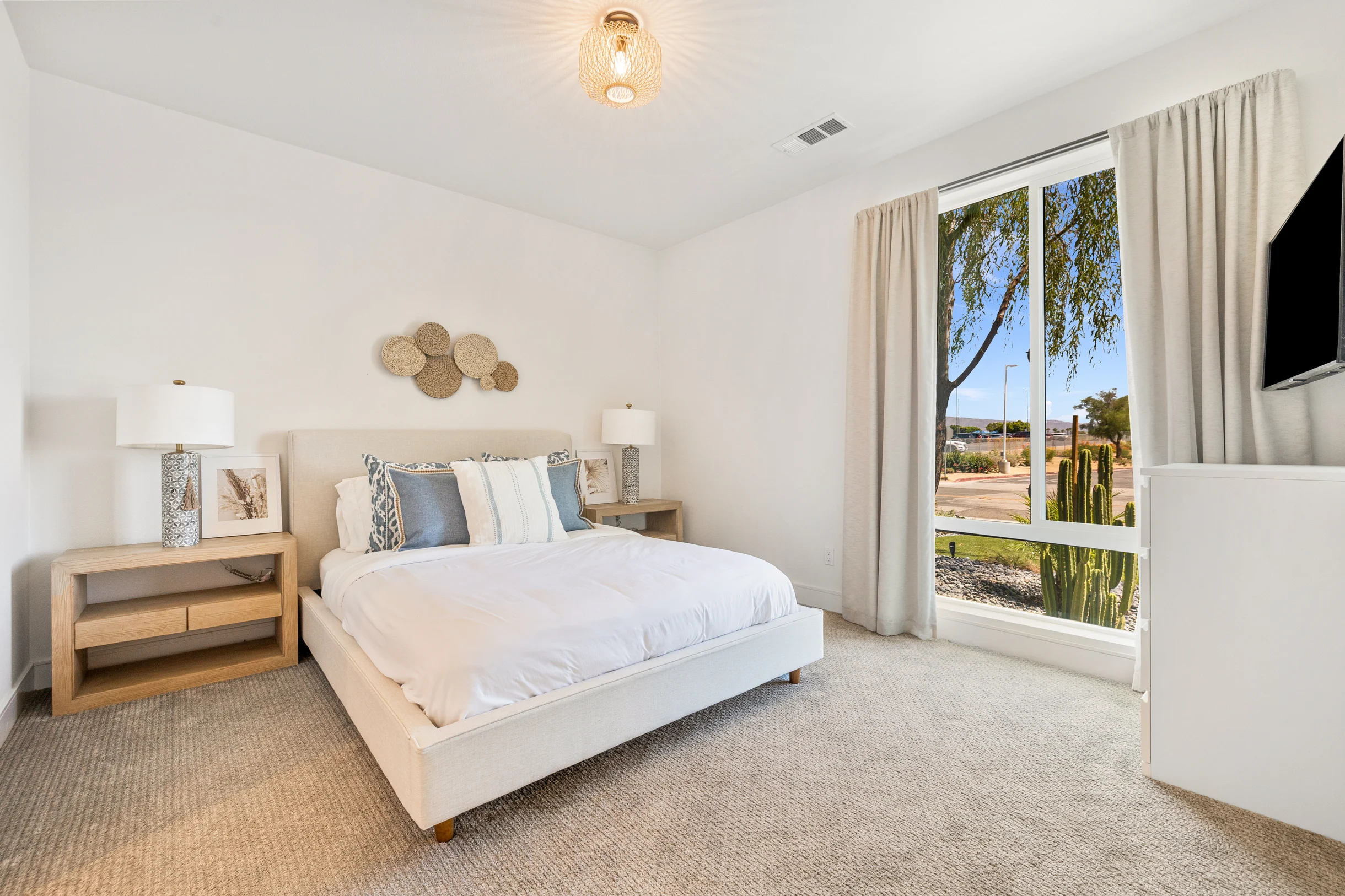 Wander Indian Wells Palms #13