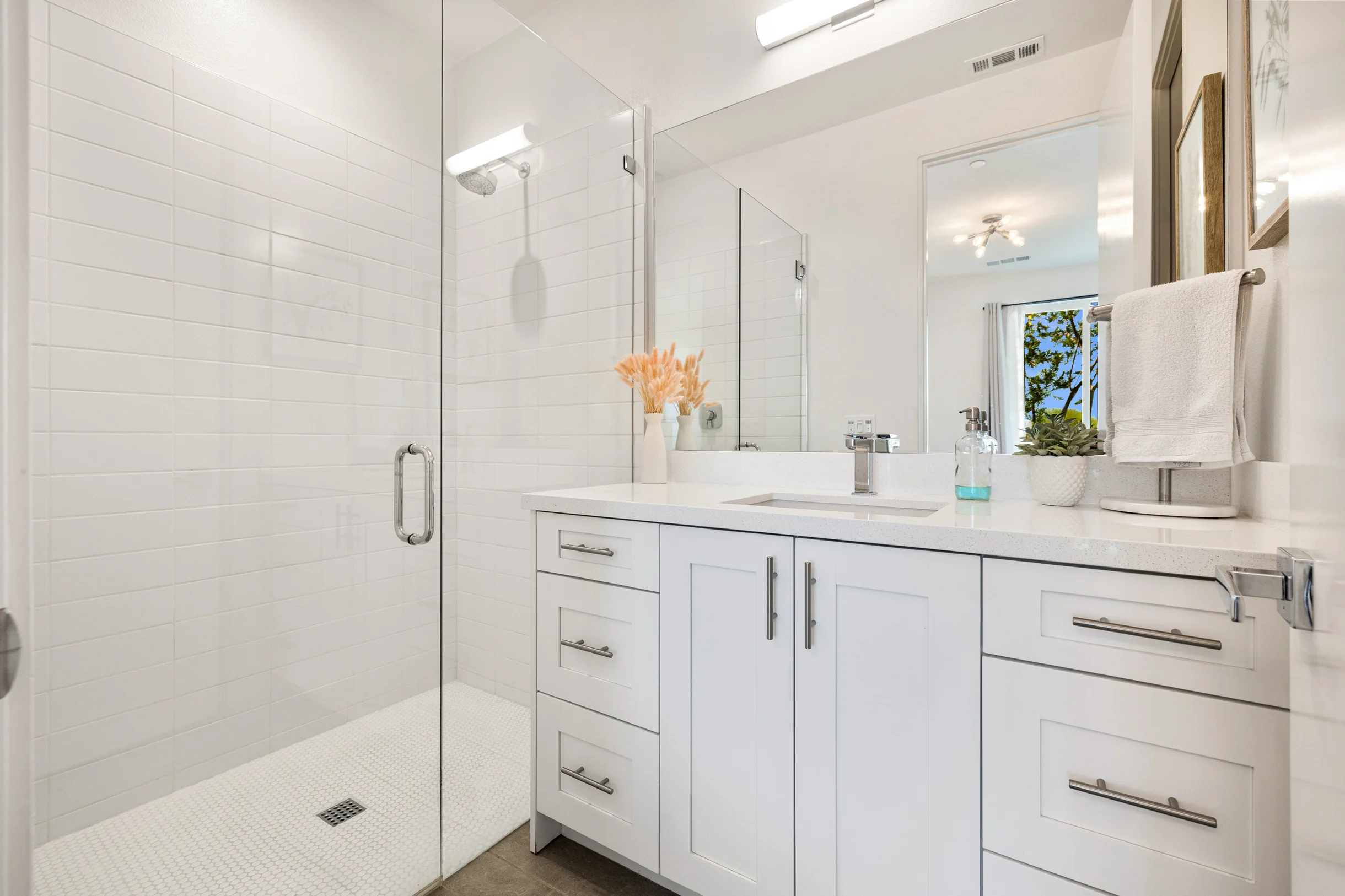 Wander Indian Wells Palms #25