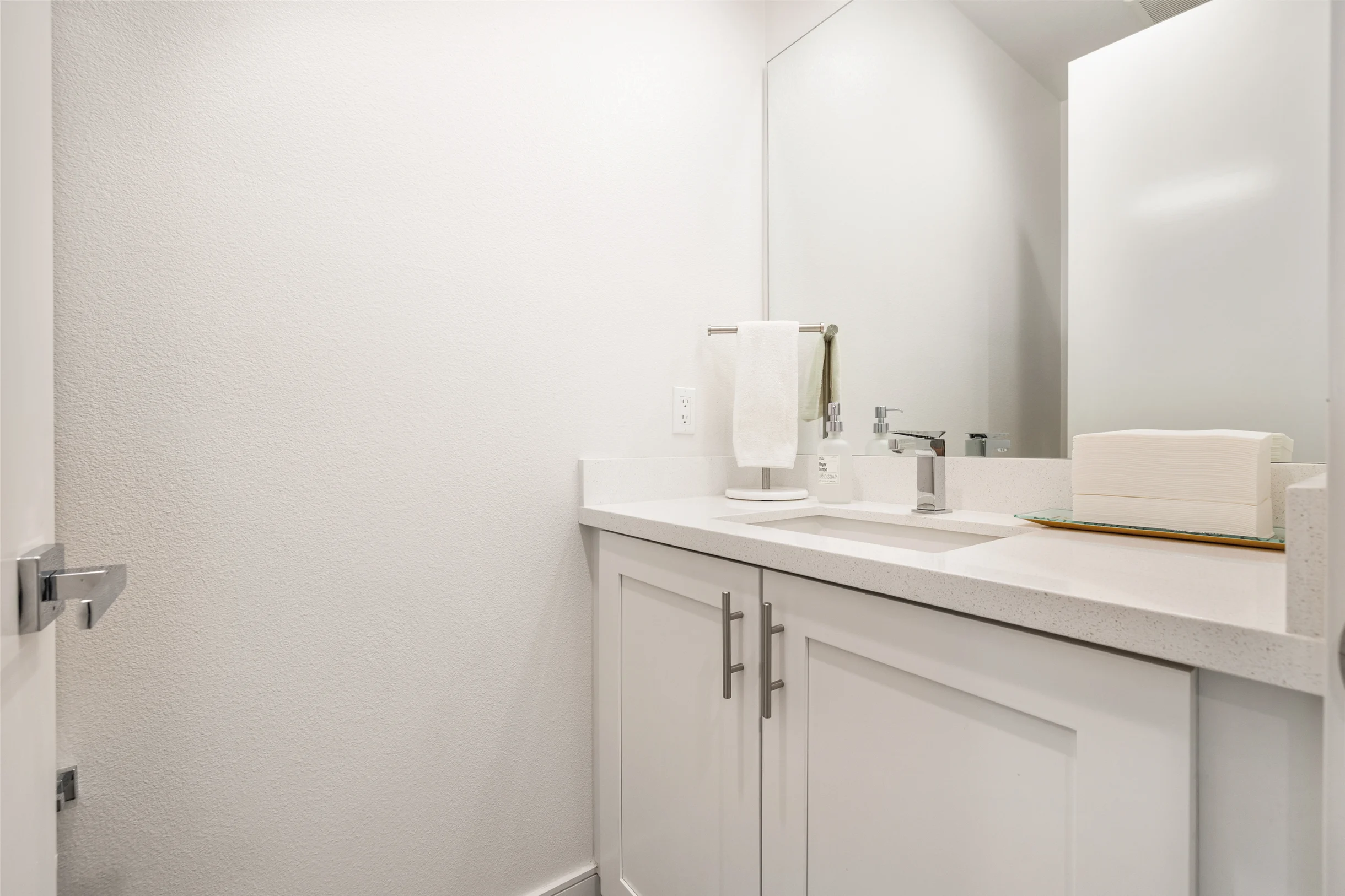 Wander Indian Wells Palms #80