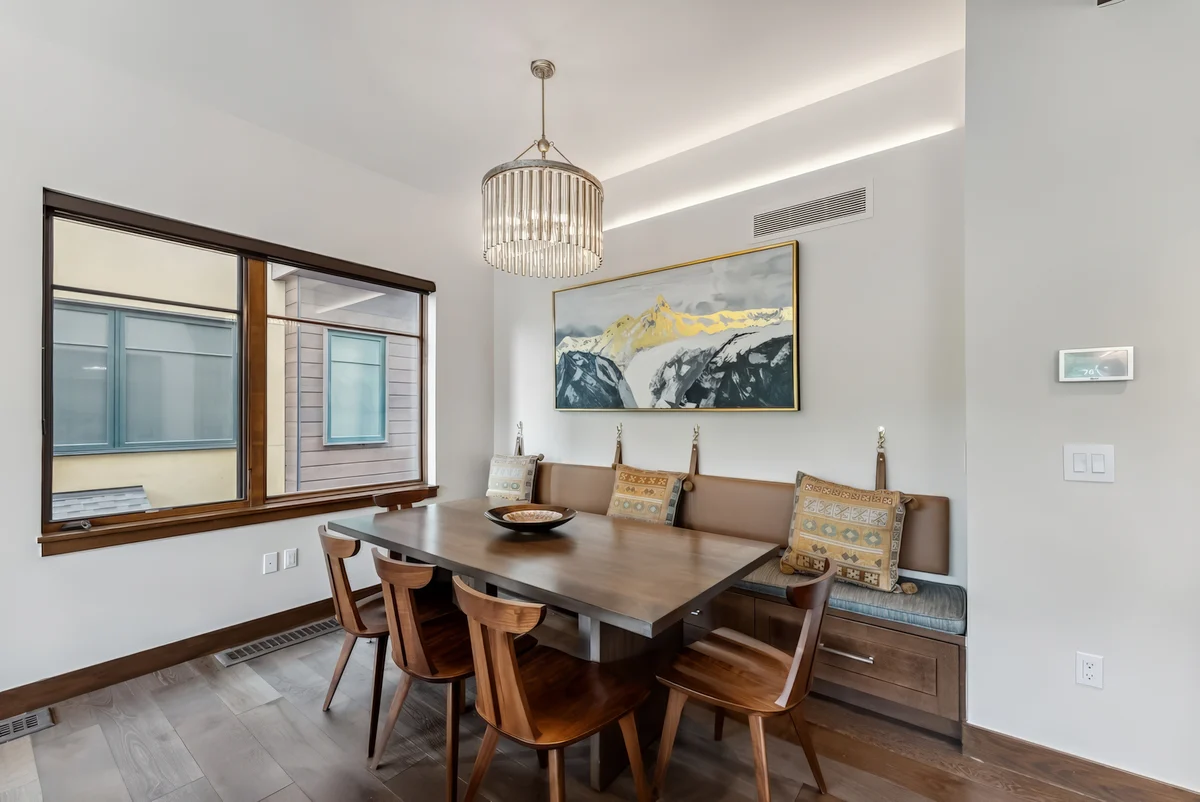 Wander Avon Riverfront