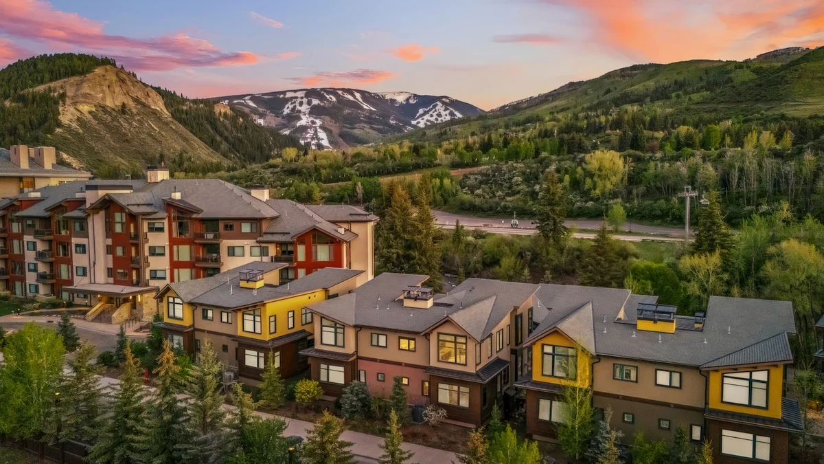 Wander Avon Riverfront #5