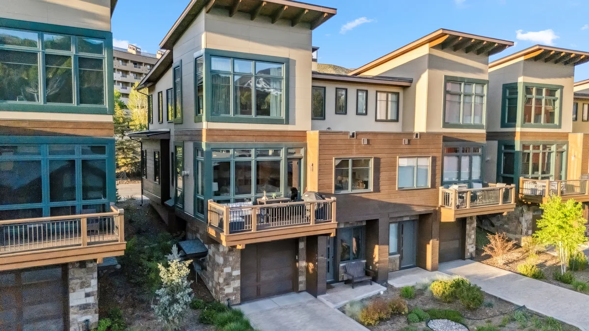 LUXE Riverfront Mountain Retreat | Walk to Gondola #39