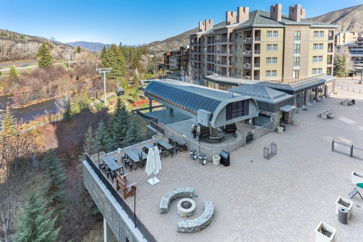 LUXE Riverfront Mountain Retreat | Walk to Gondola #37