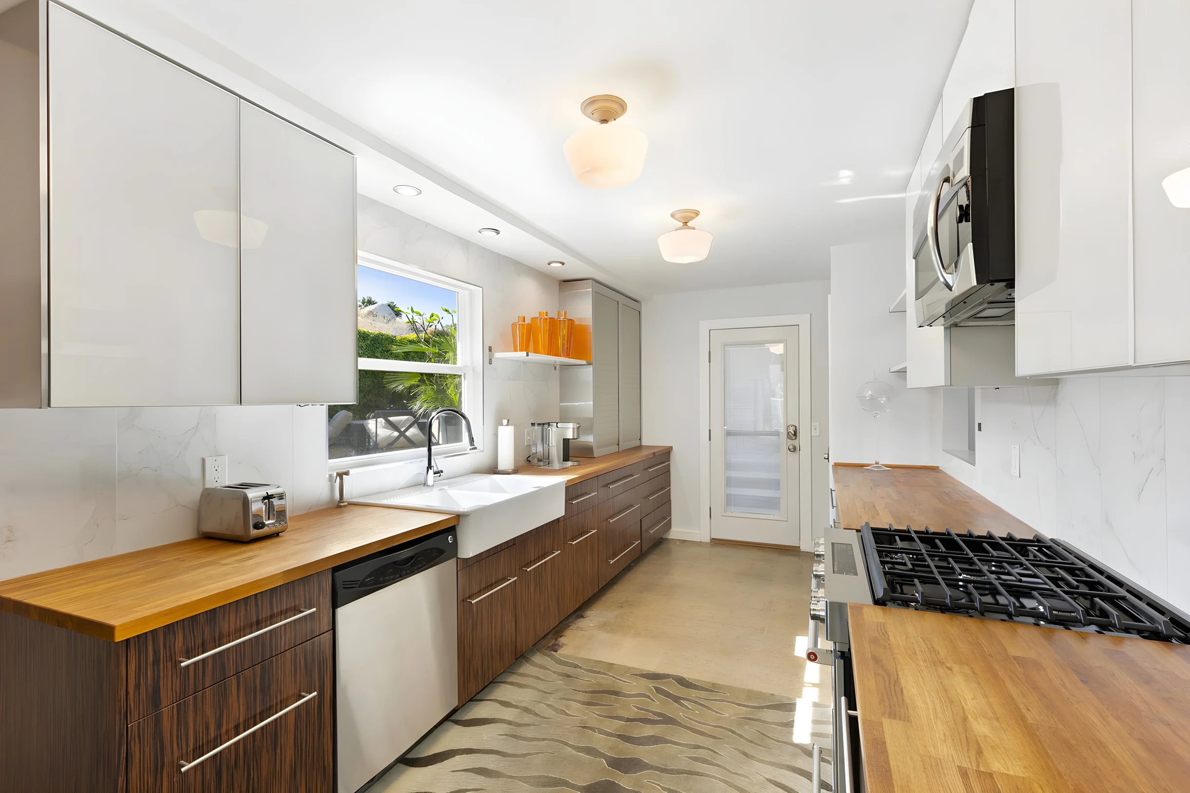 Joplin House on Janis Street' A Palm Springs Poolside Paradise! #10