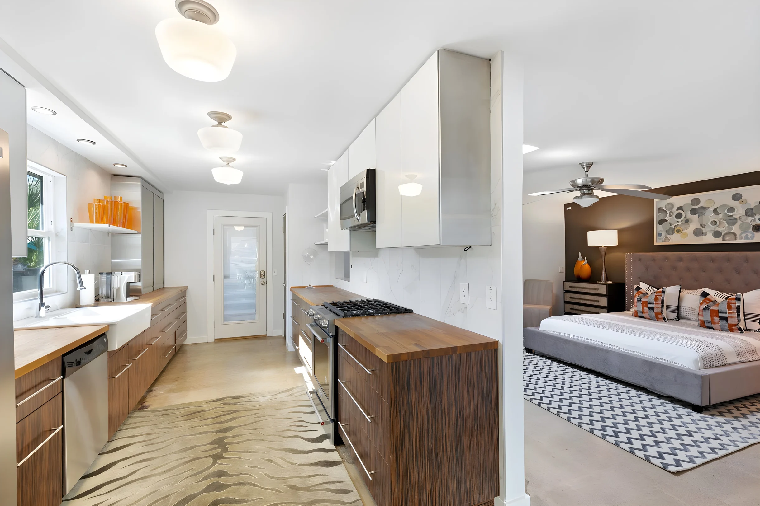 Joplin House on Janis Street' A Palm Springs Poolside Paradise! #30