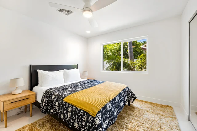 Bedroom 3 image 1
