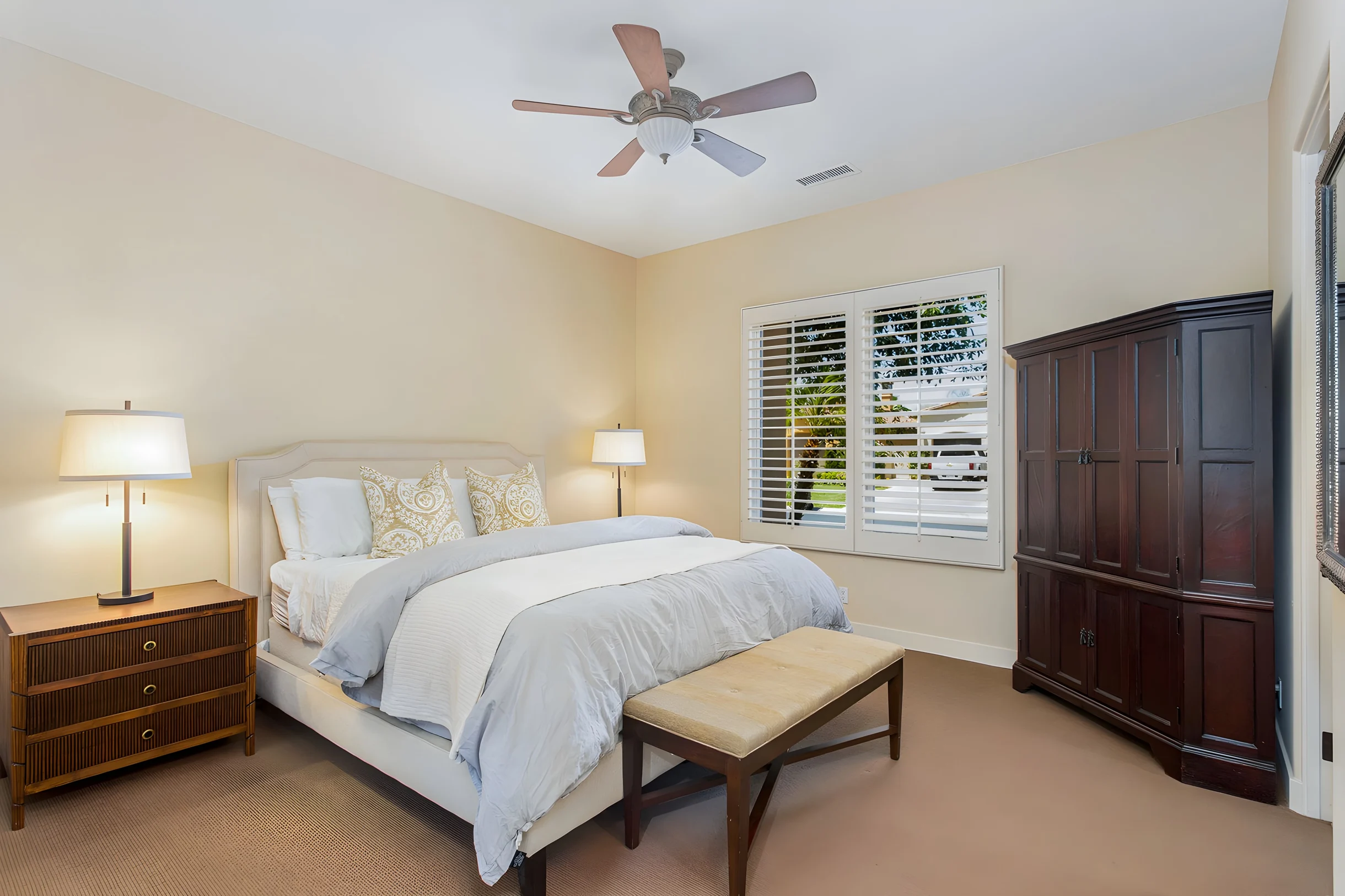 Wander La Quinta West Palms #92