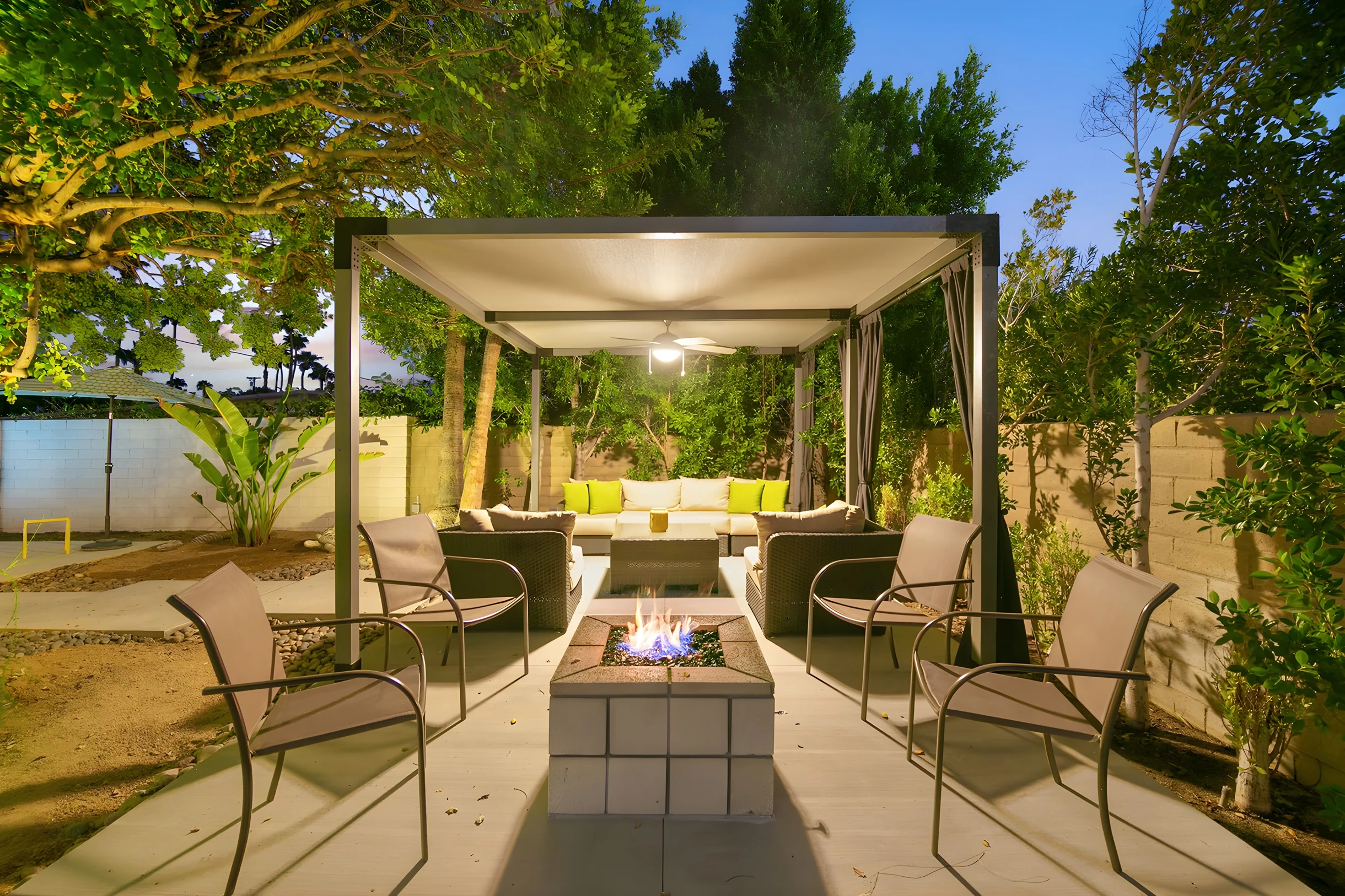 Wander Palm Springs Peaks #24